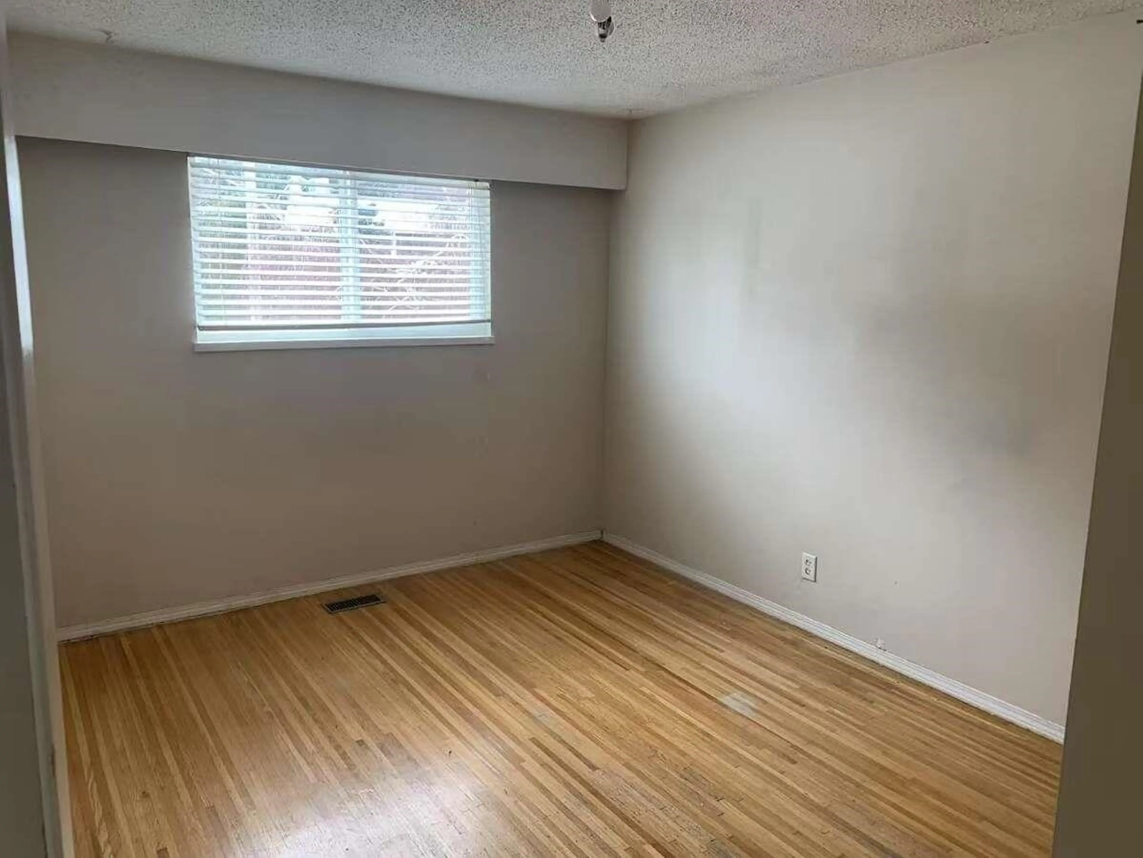 Property at 10854 BRANDY DRIVE, Delta, BC