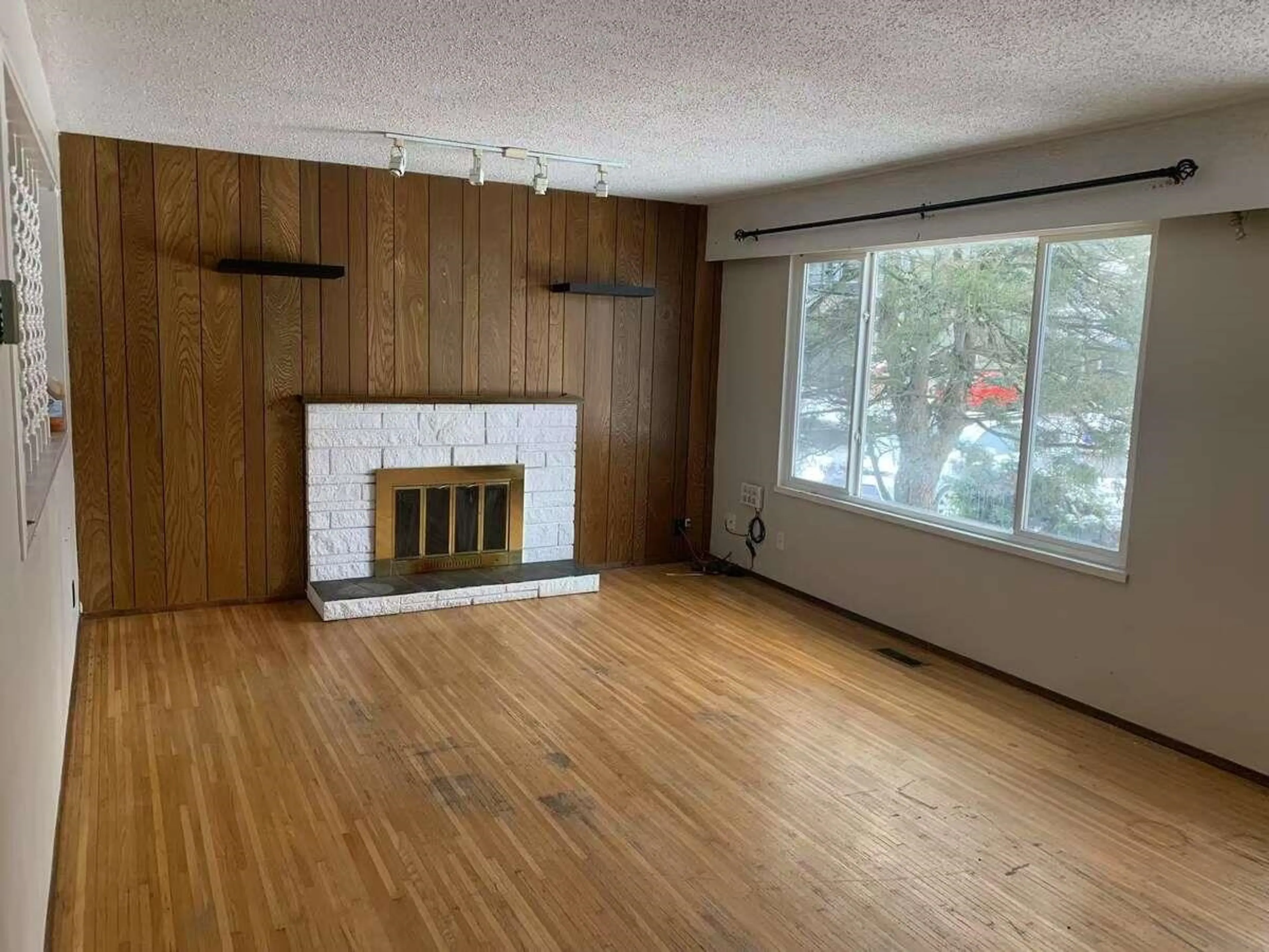 Property at 10854 BRANDY DRIVE, Delta, BC