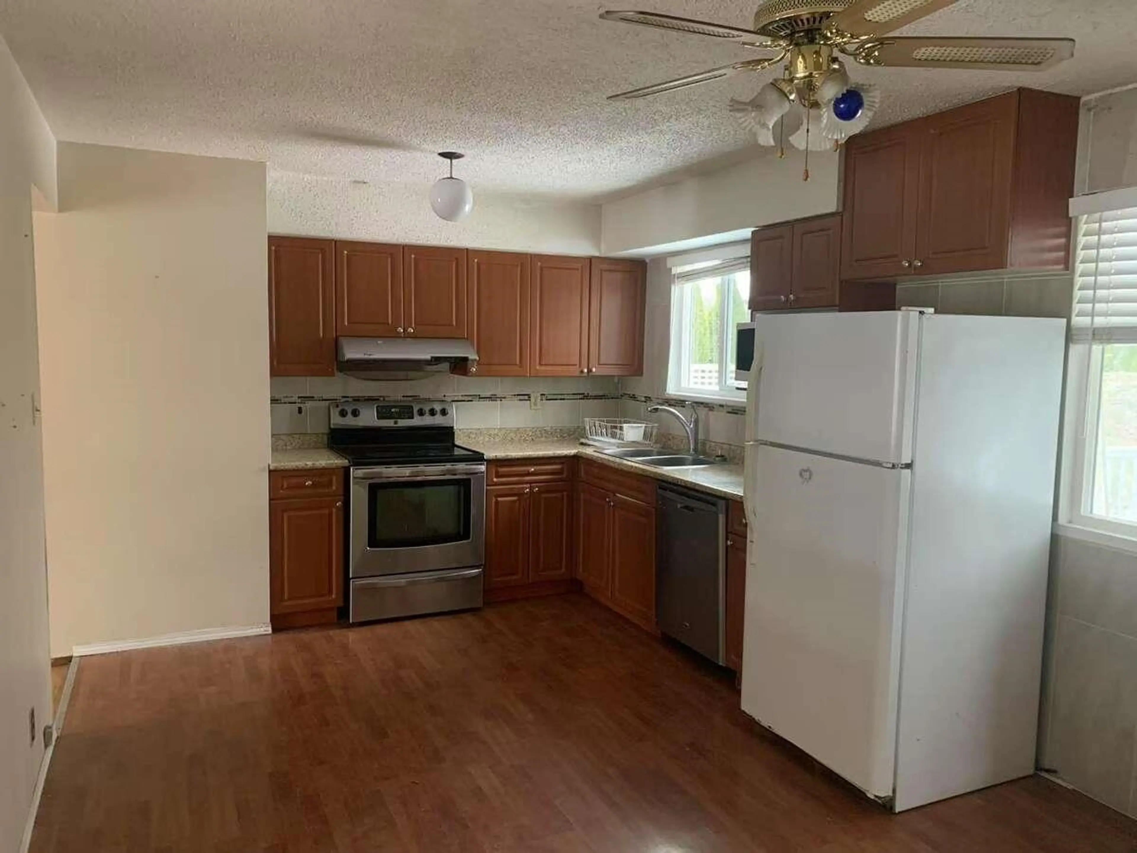 Property at 10854 BRANDY DRIVE, Delta, BC