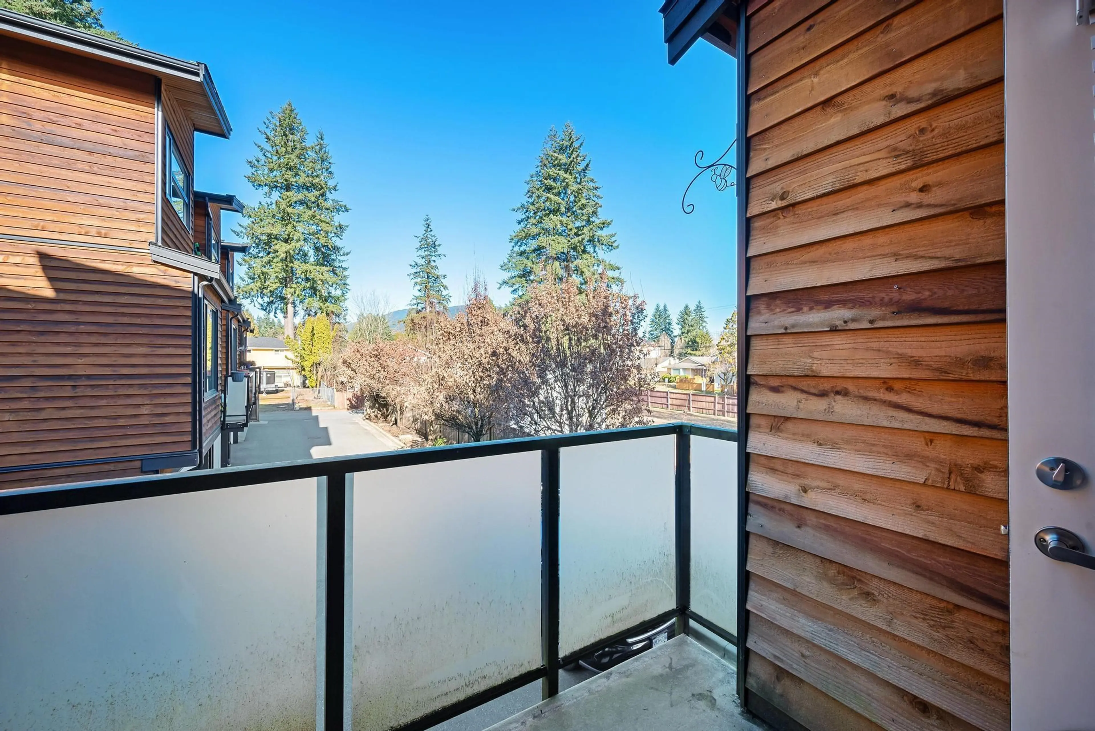 Property at #10 1731 PRAIRIE AVENUE, Port Coquitlam, BC