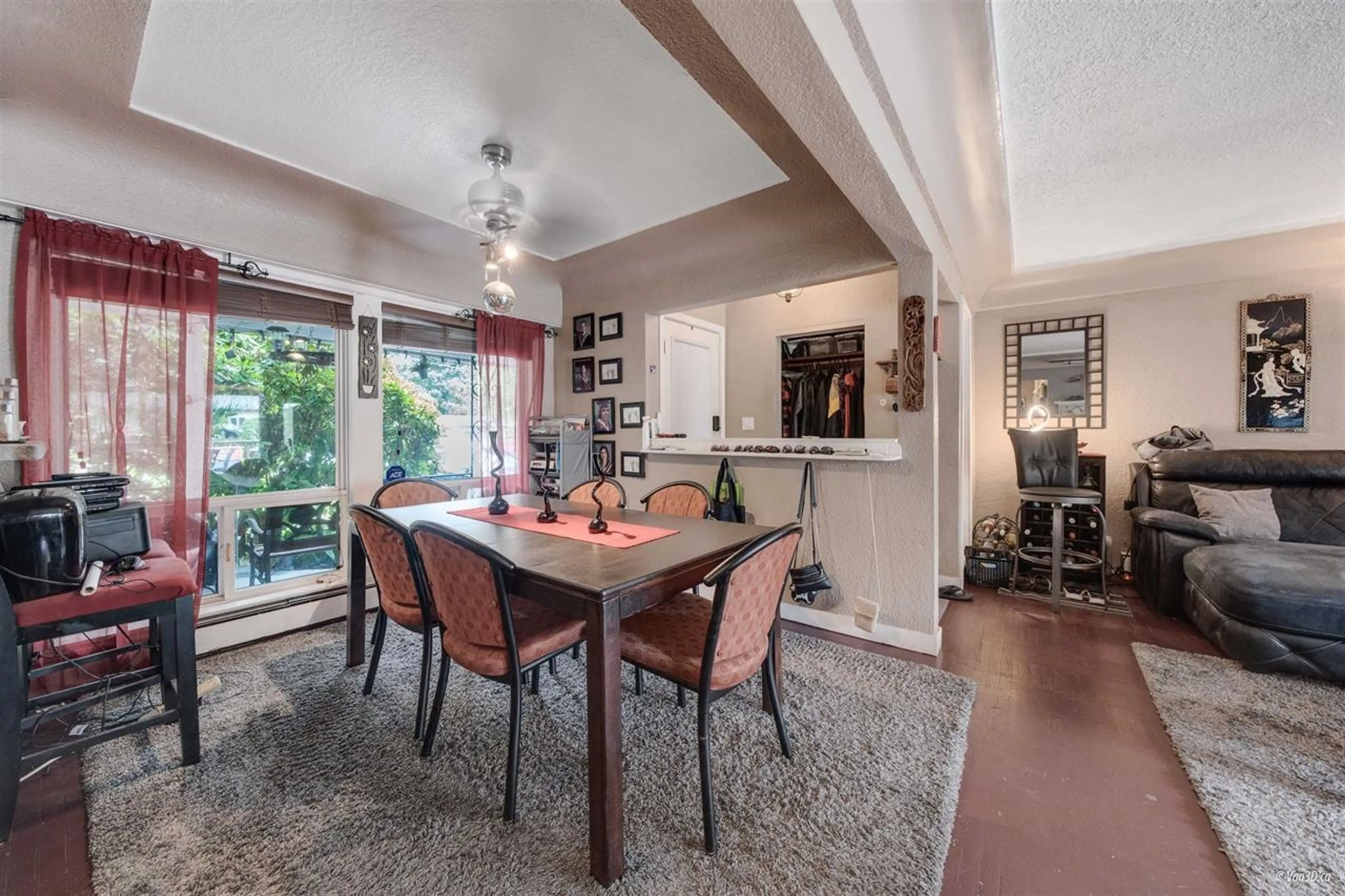 Property at 2303 MCKENZIE ROAD, Abbotsford, BC