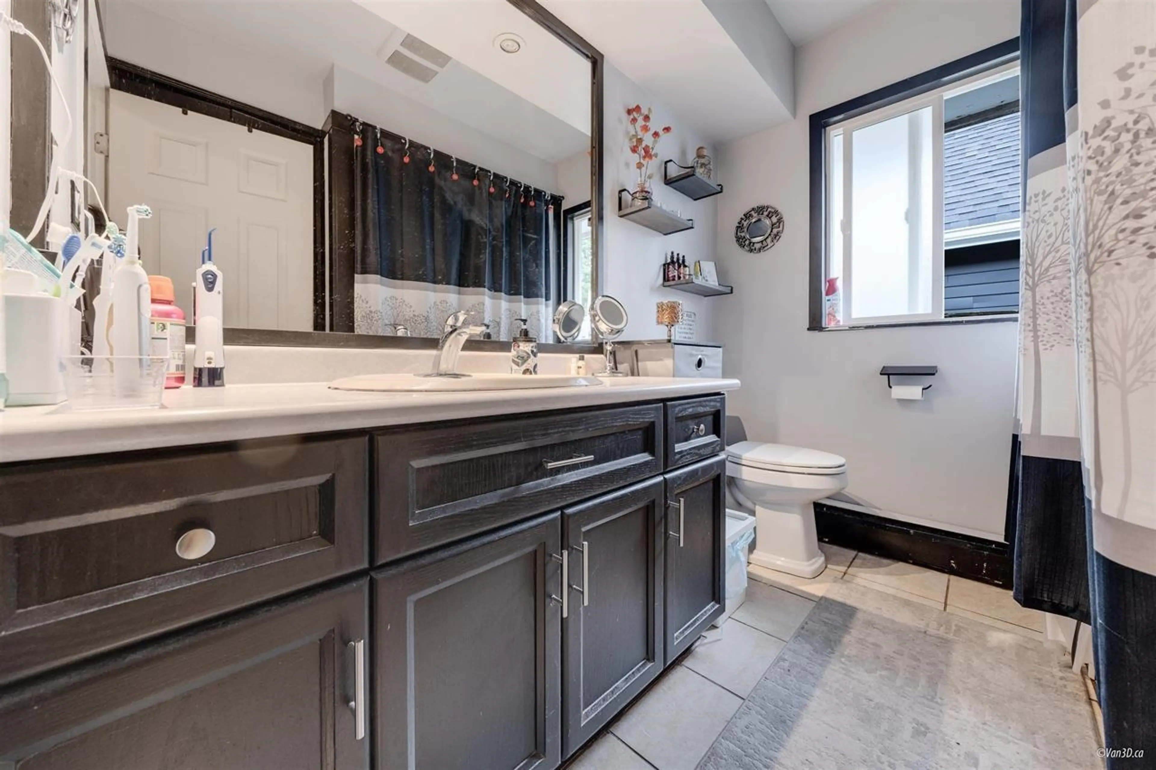 Property at 2303 MCKENZIE ROAD, Abbotsford, BC