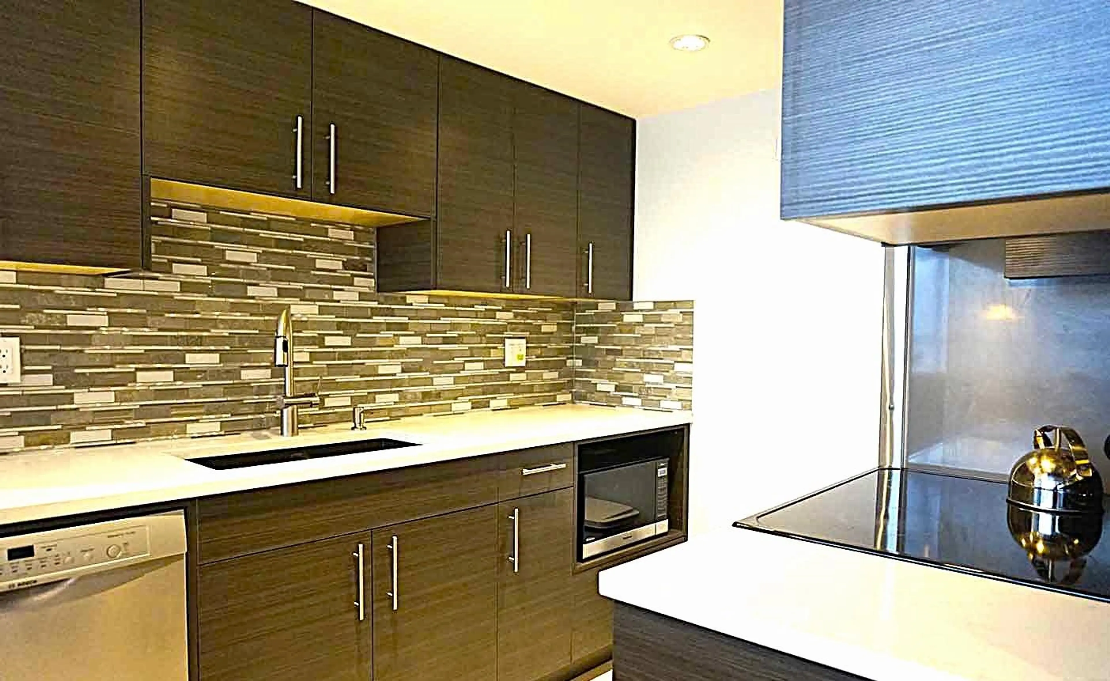 Property at #905 1238 SEYMOUR STREET, Vancouver, BC