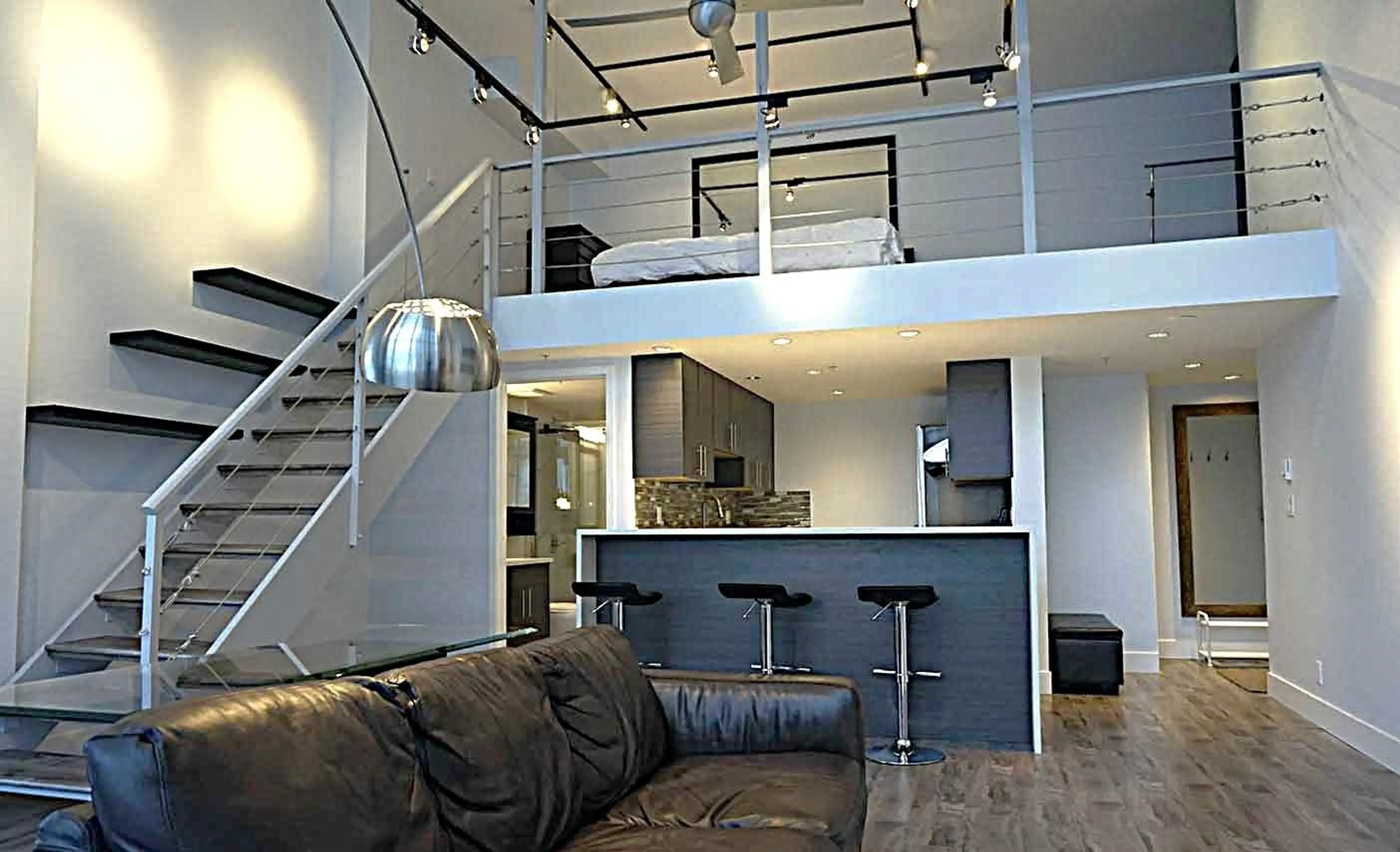 Property at #905 1238 SEYMOUR STREET, Vancouver, BC