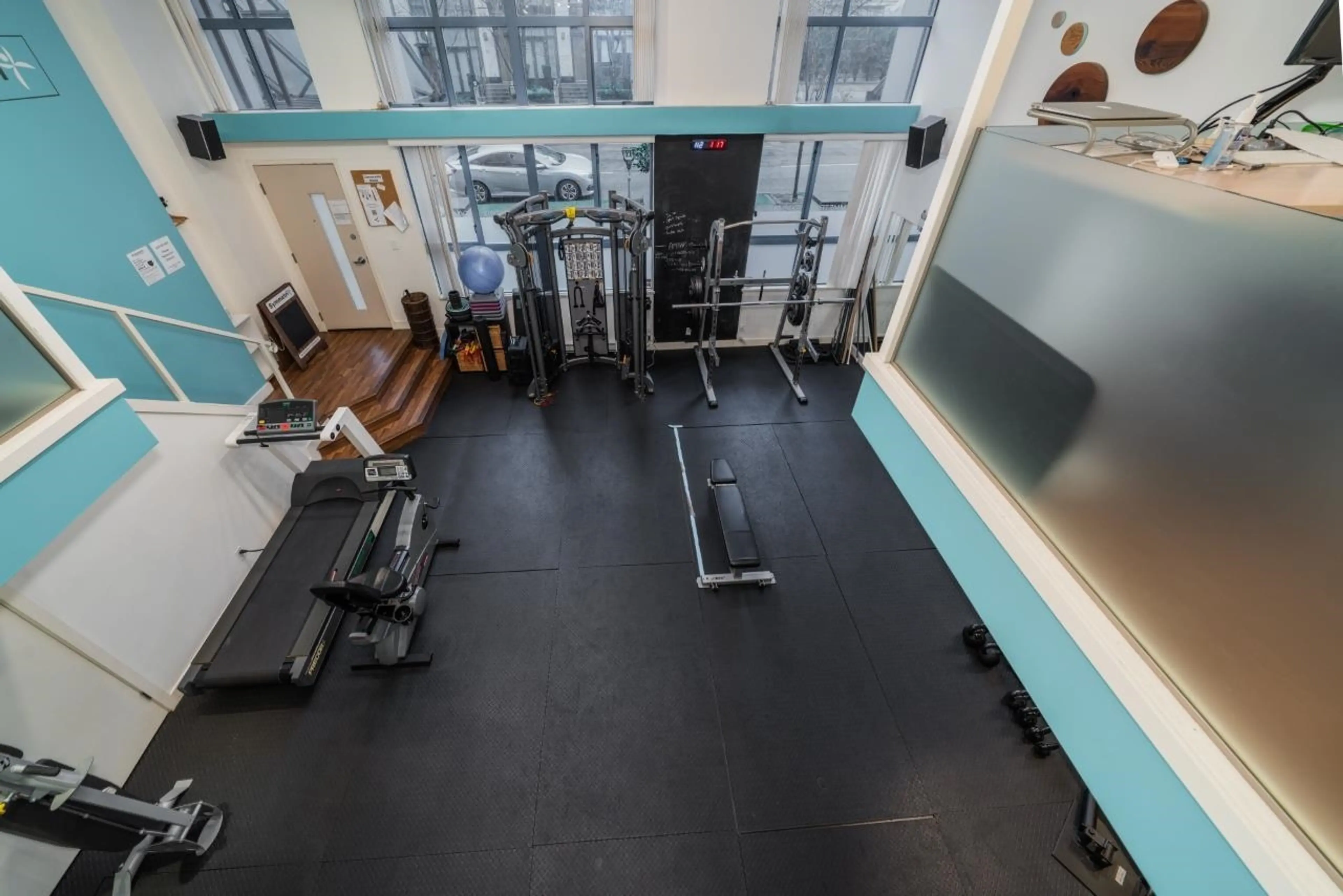 Property at #905 1238 SEYMOUR STREET, Vancouver, BC