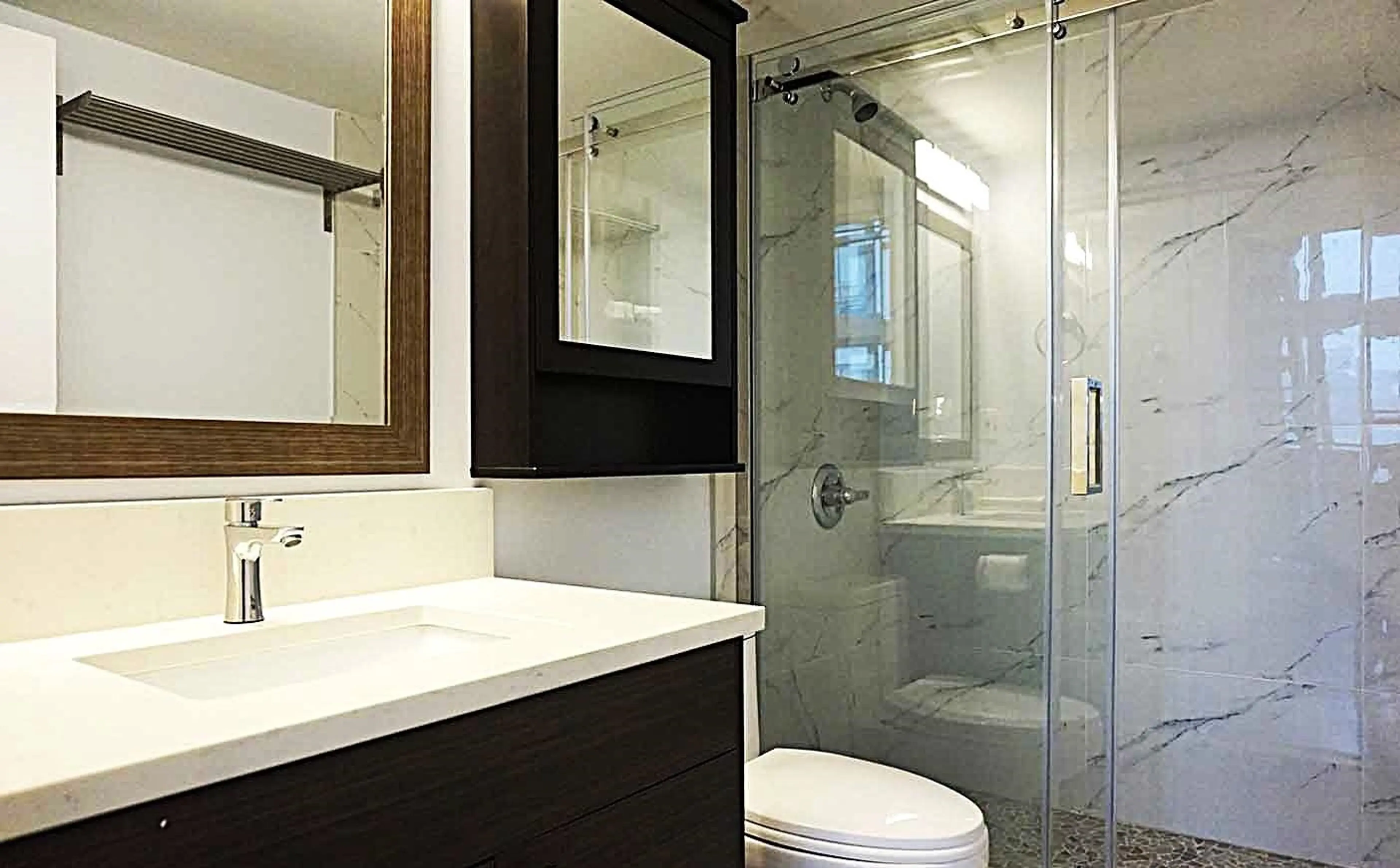 Property at #905 1238 SEYMOUR STREET, Vancouver, BC