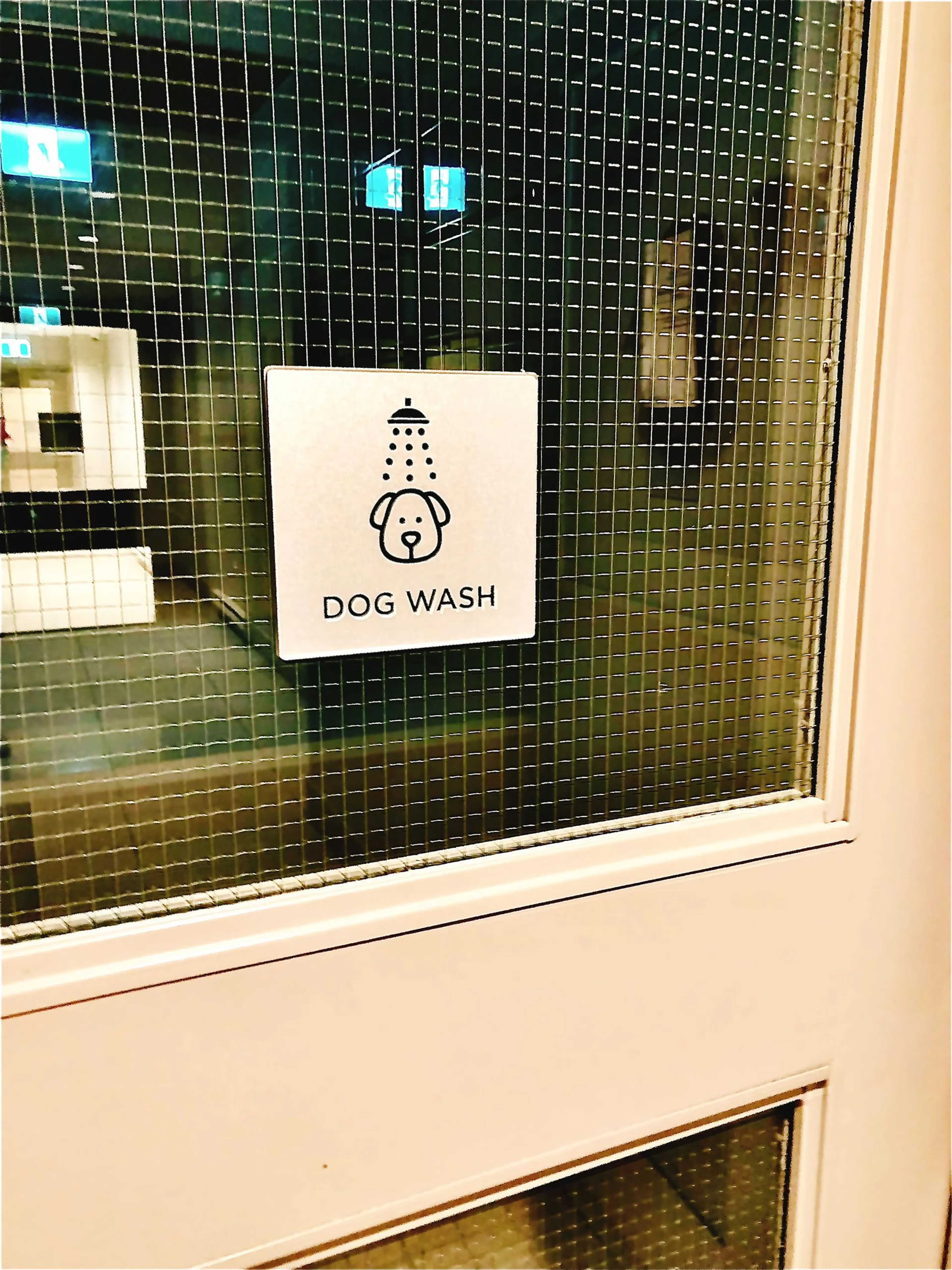 Property at #2403 6700 DUNBLANE AVENUE, Burnaby, BC