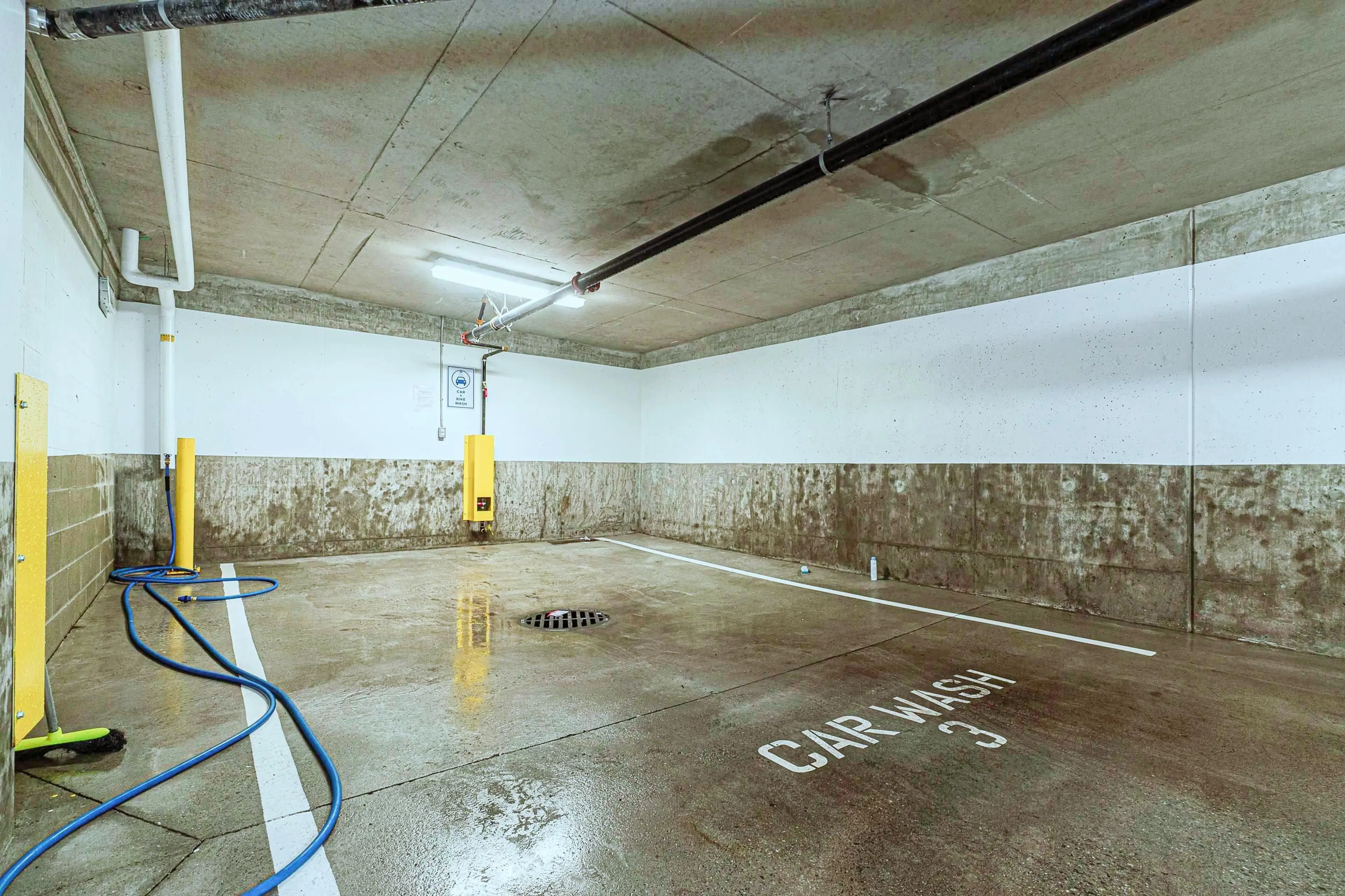 Property at #2403 6700 DUNBLANE AVENUE, Burnaby, BC