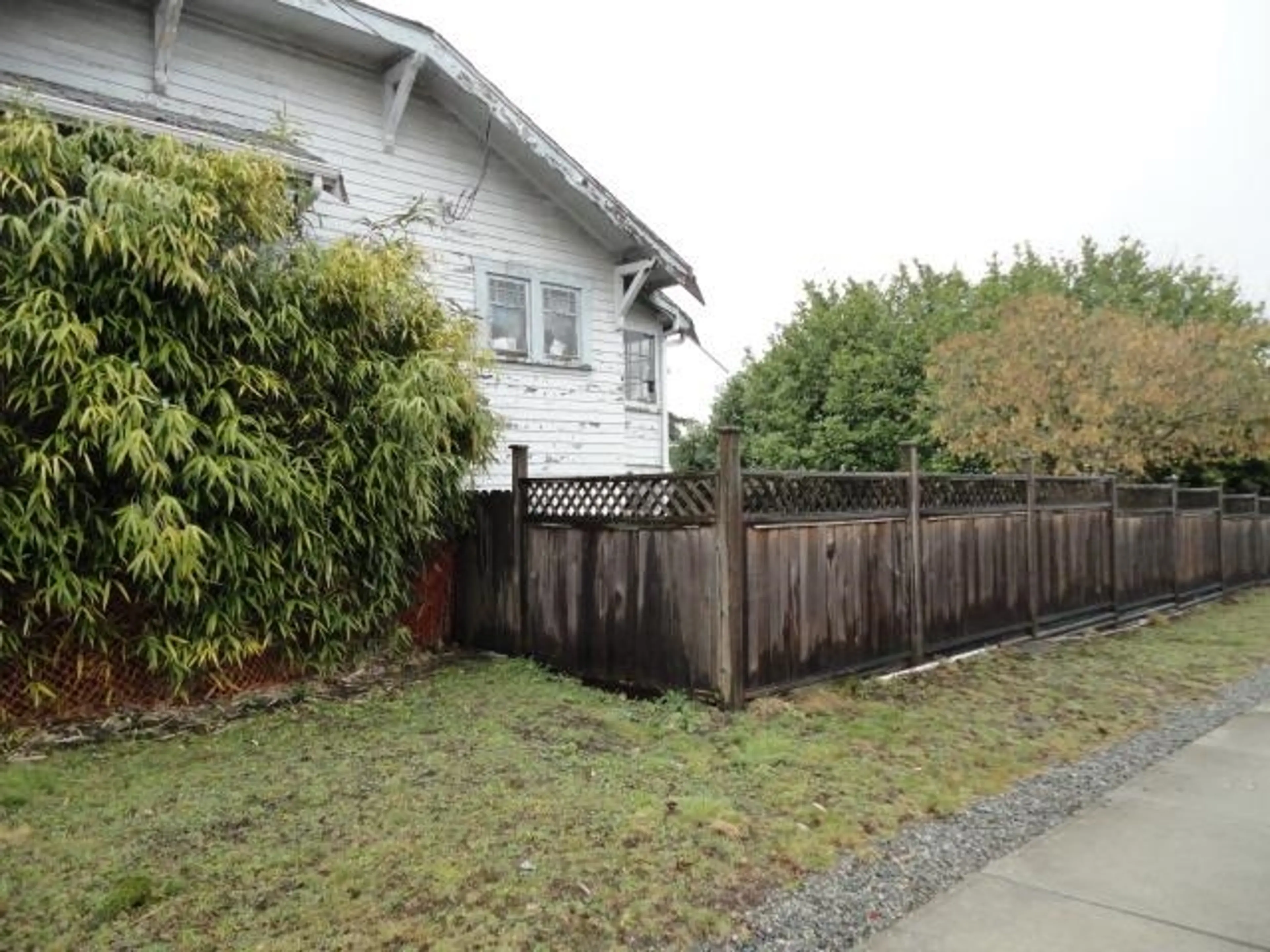 Property at 7506 19TH AVENUE, Burnaby, BC