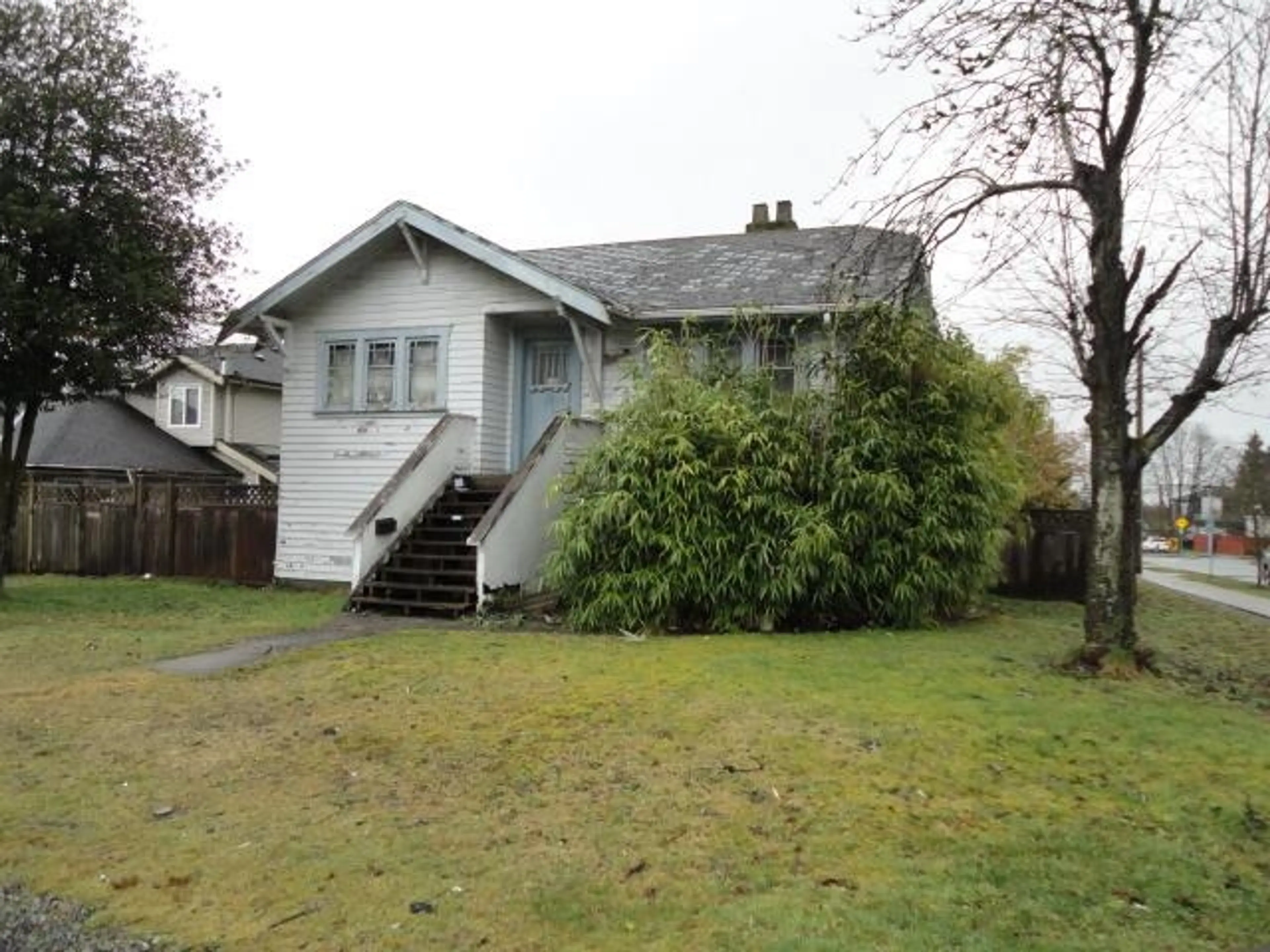 Property at 7506 19TH AVENUE, Burnaby, BC