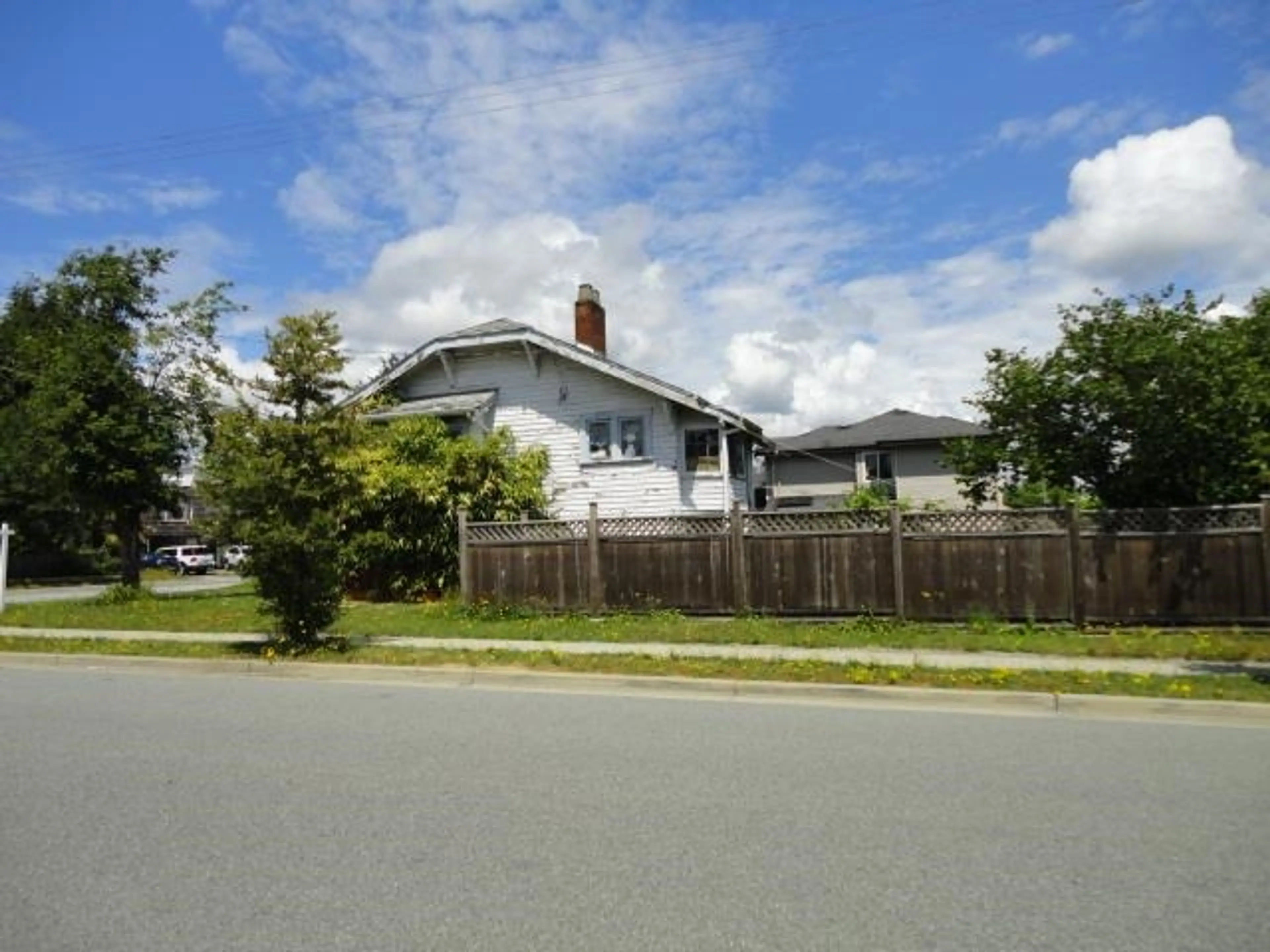 Property at 7506 19TH AVENUE, Burnaby, BC