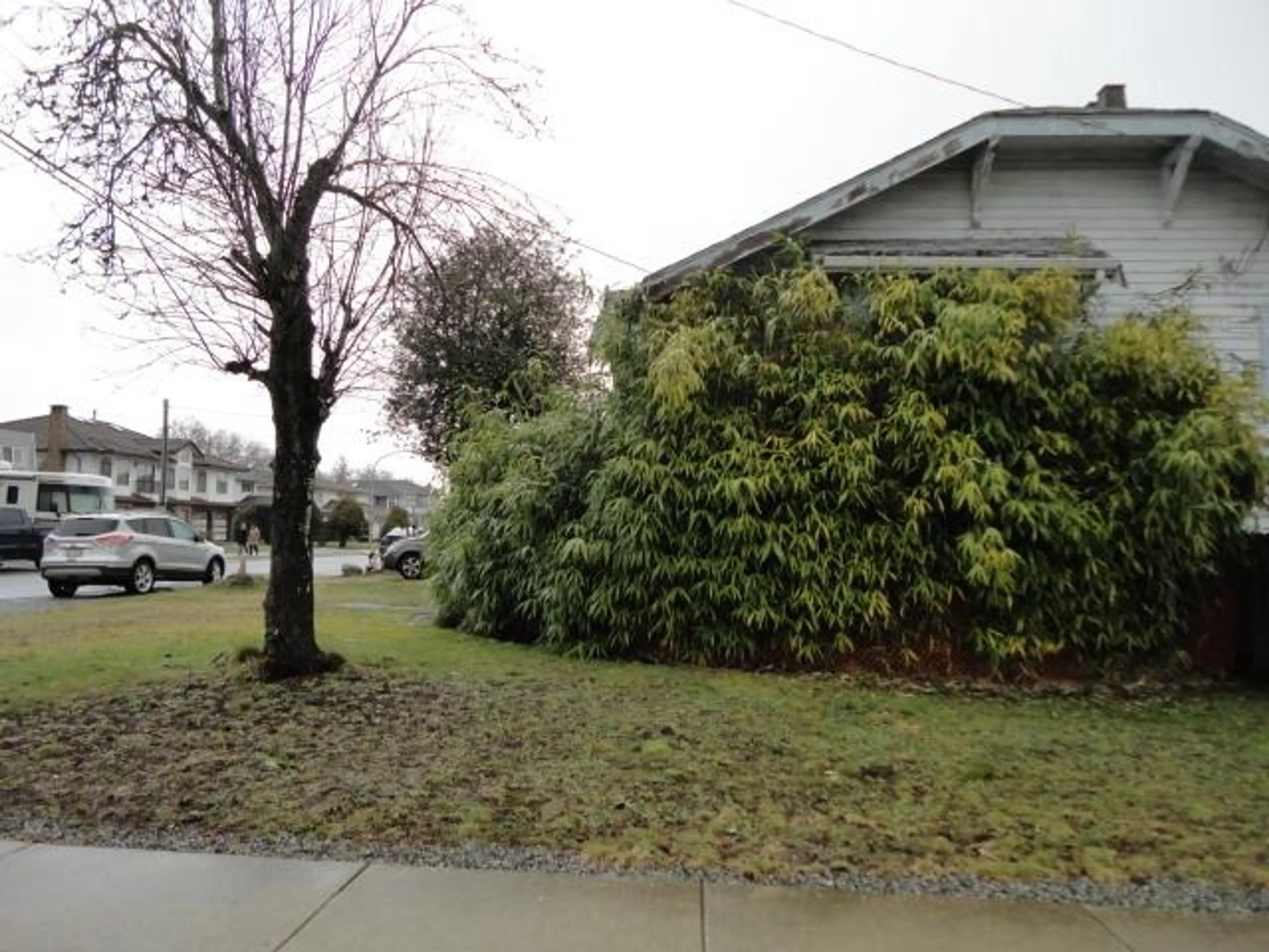 Property at 7506 19TH AVENUE, Burnaby, BC