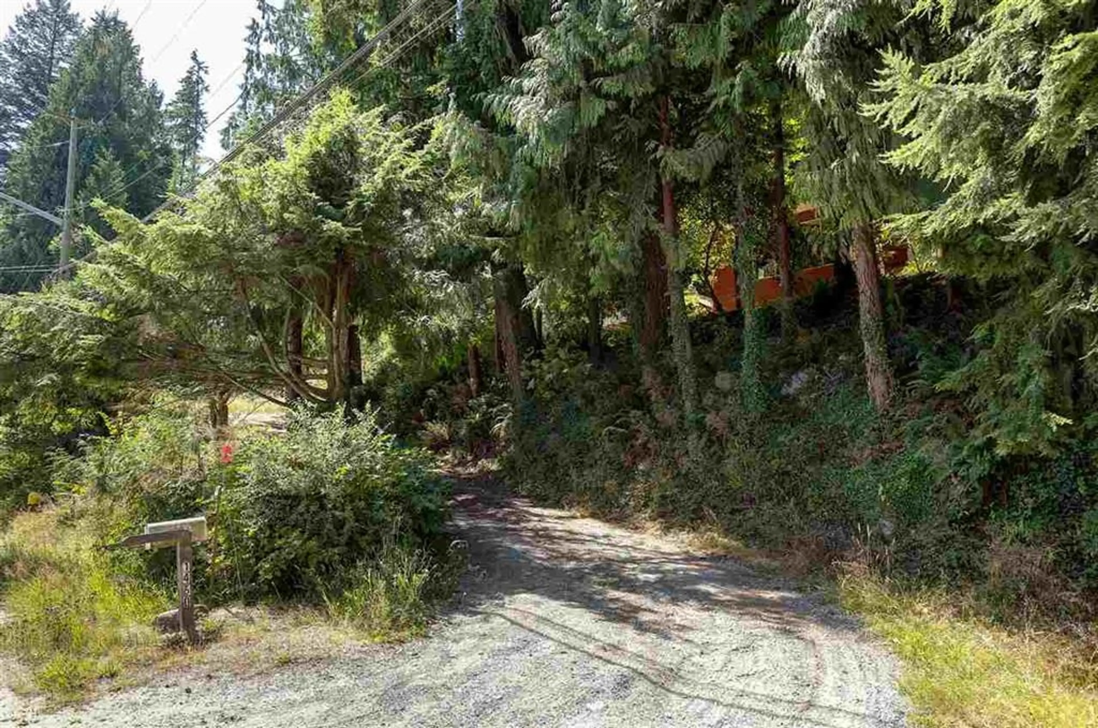 Property at 1450 PIPELINE ROAD, Coquitlam, BC