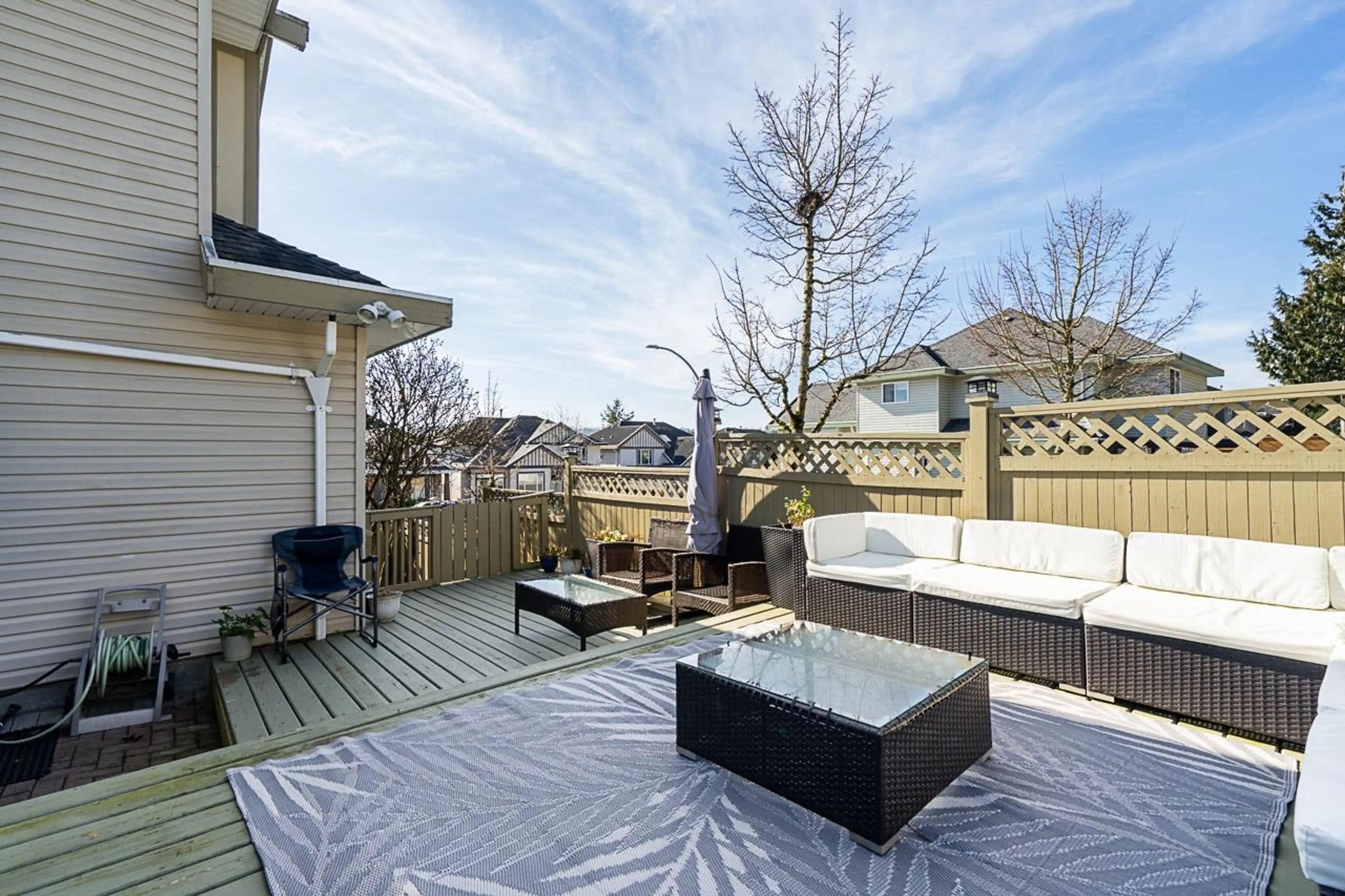 Property at 14605 67B AVENUE, Surrey, BC