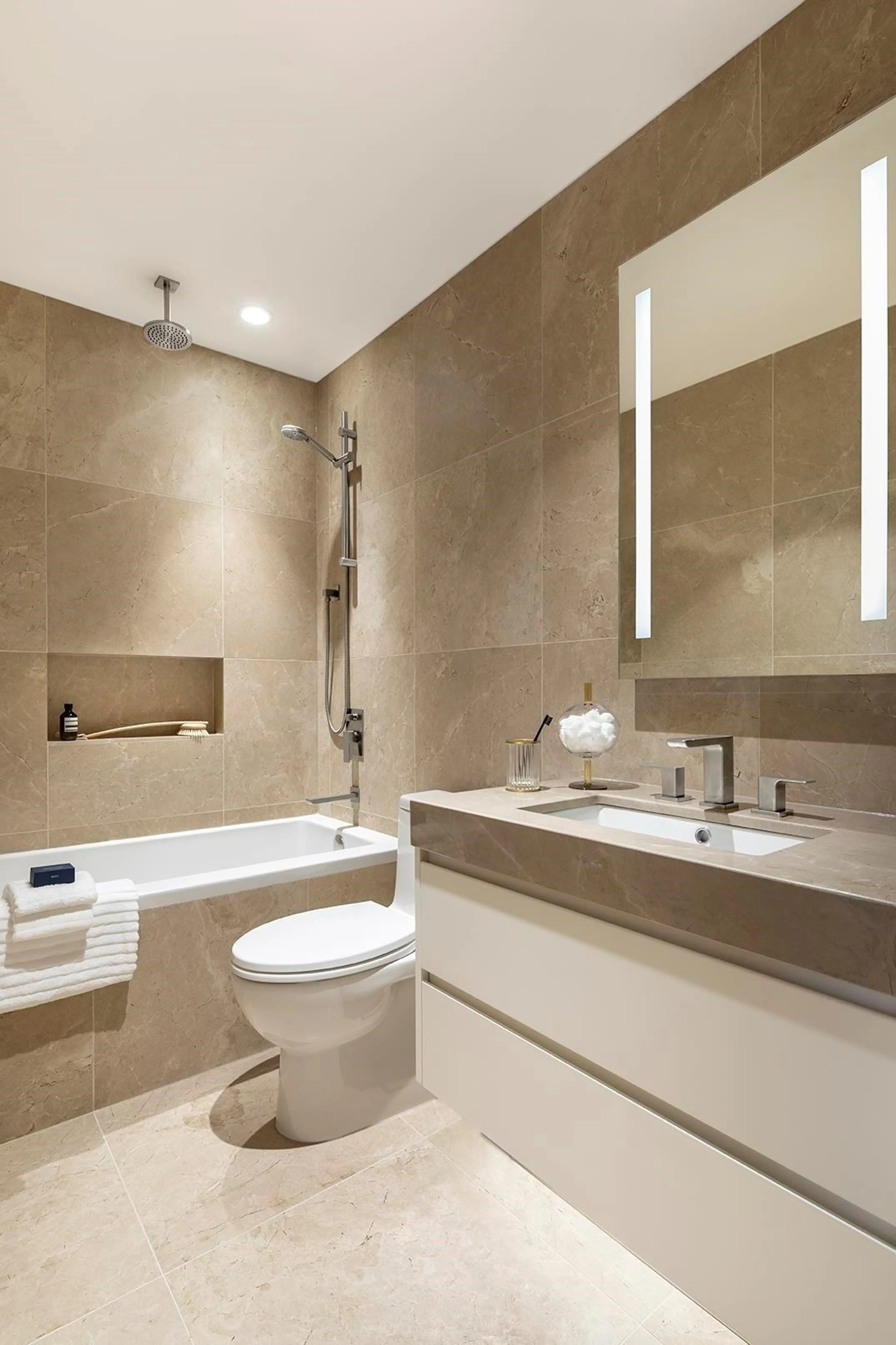 Property at #1902 7433 CAMBIE STREET, Vancouver, BC