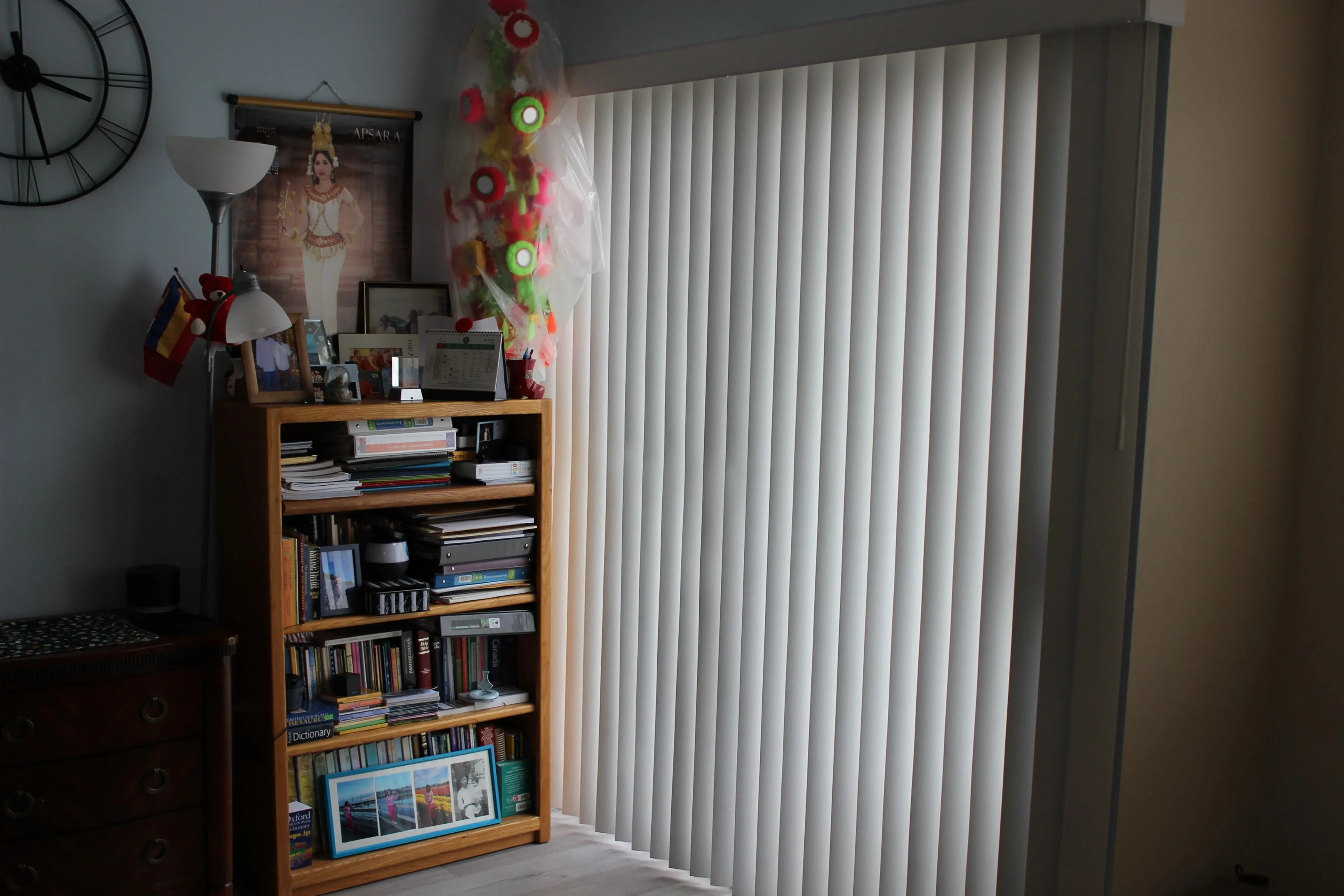 Property at #208 7165 133 STREET, Surrey, BC