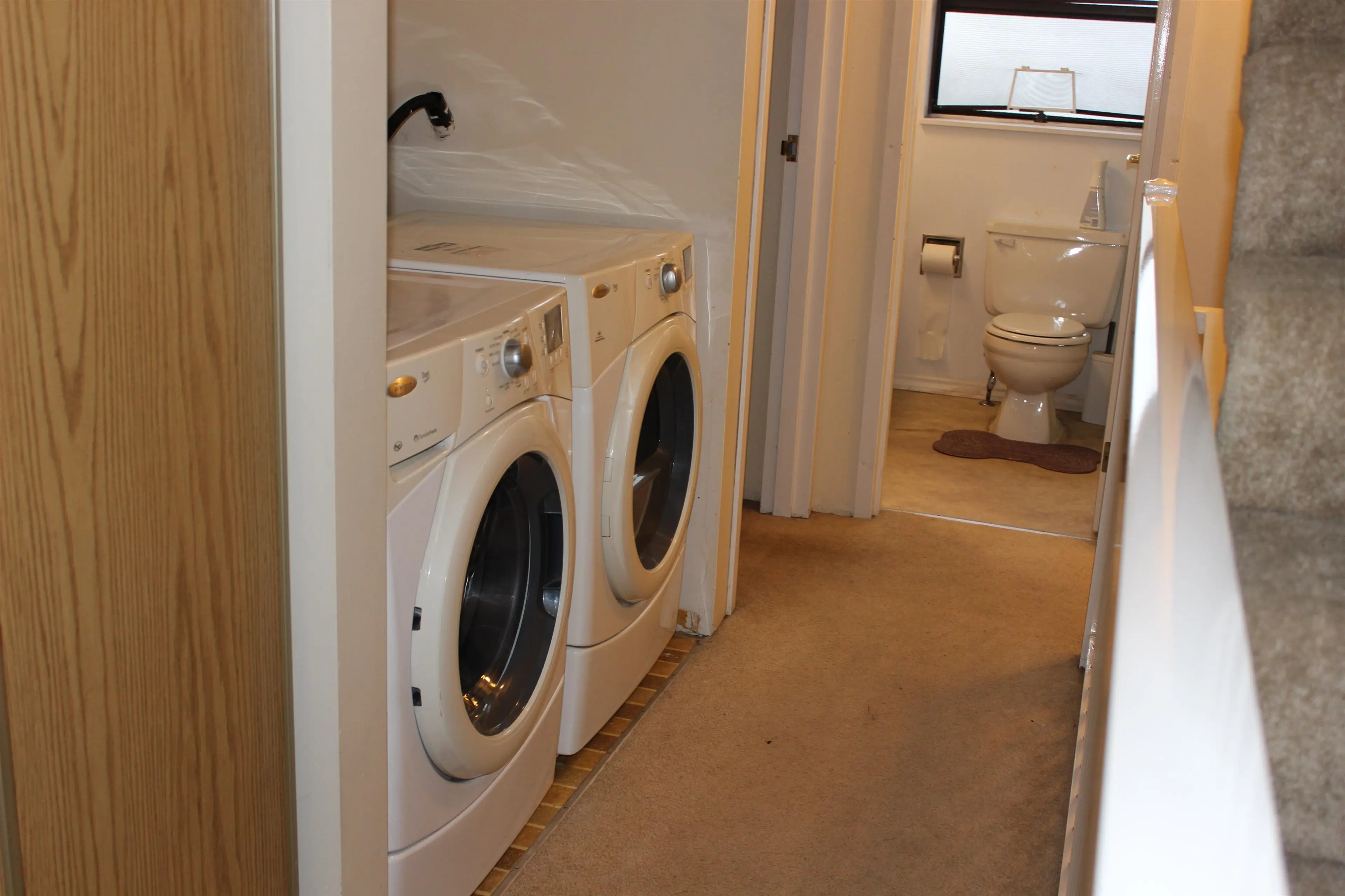 Property at #208 7165 133 STREET, Surrey, BC