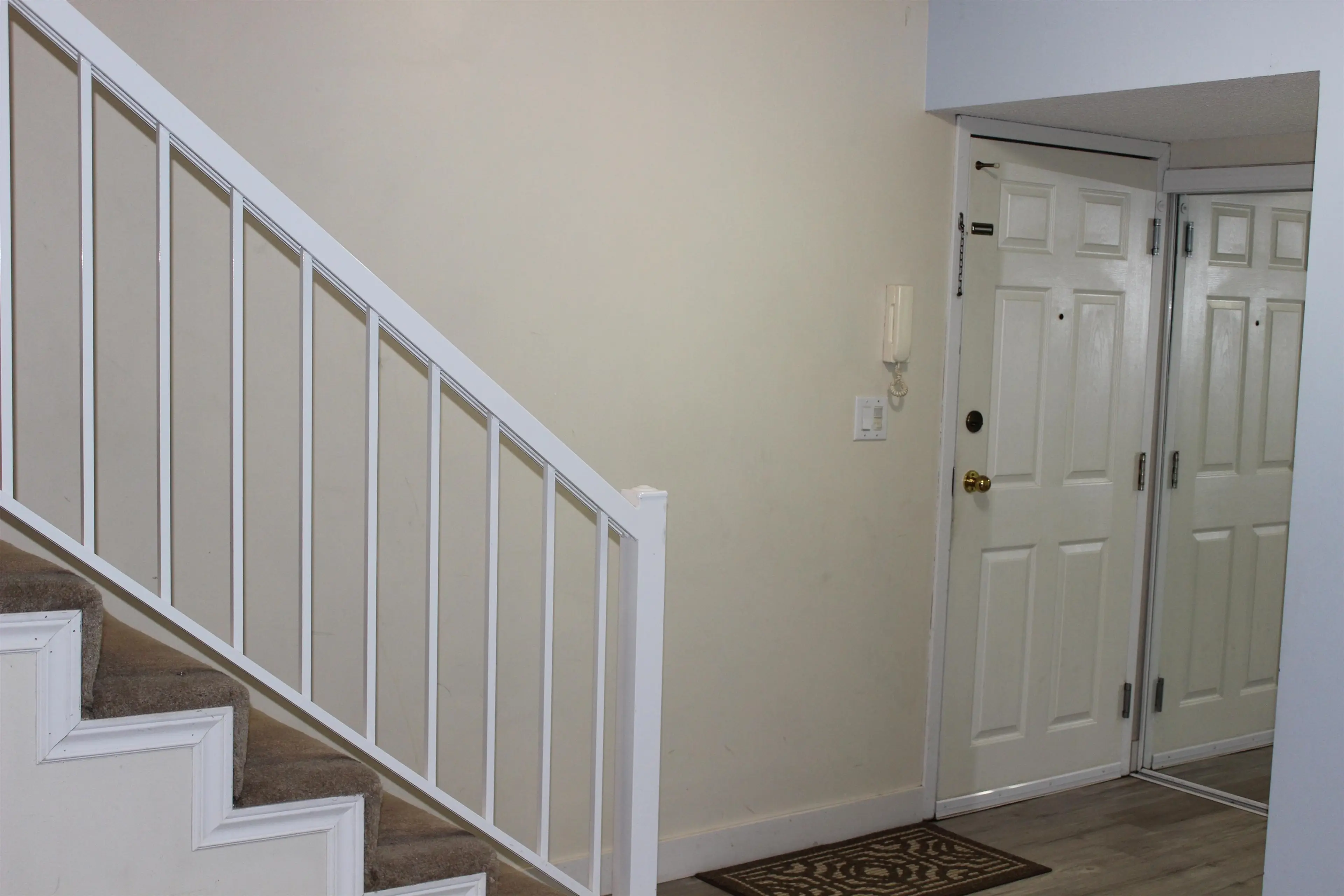 Property at #208 7165 133 STREET, Surrey, BC