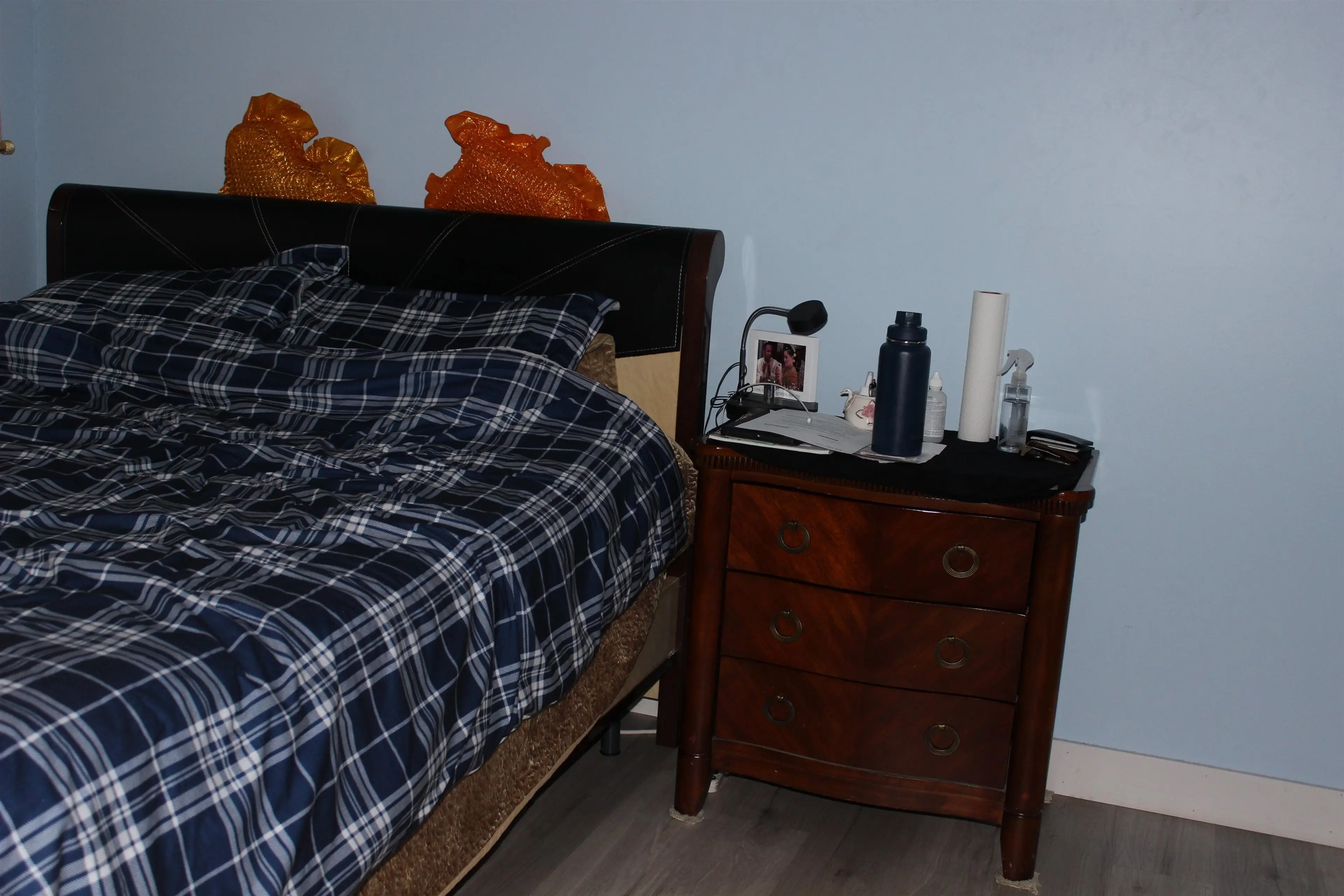 Property at #208 7165 133 STREET, Surrey, BC