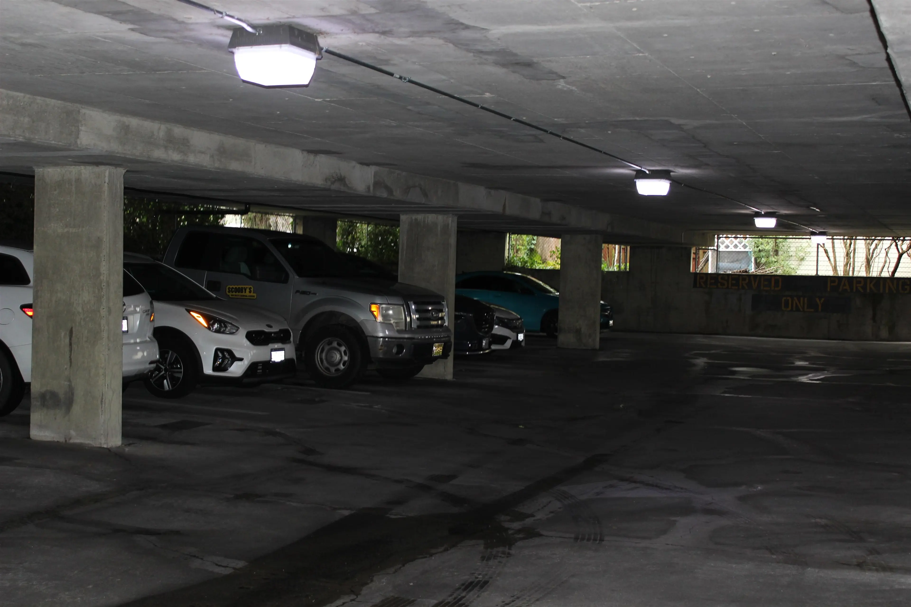 Property at #208 7165 133 STREET, Surrey, BC