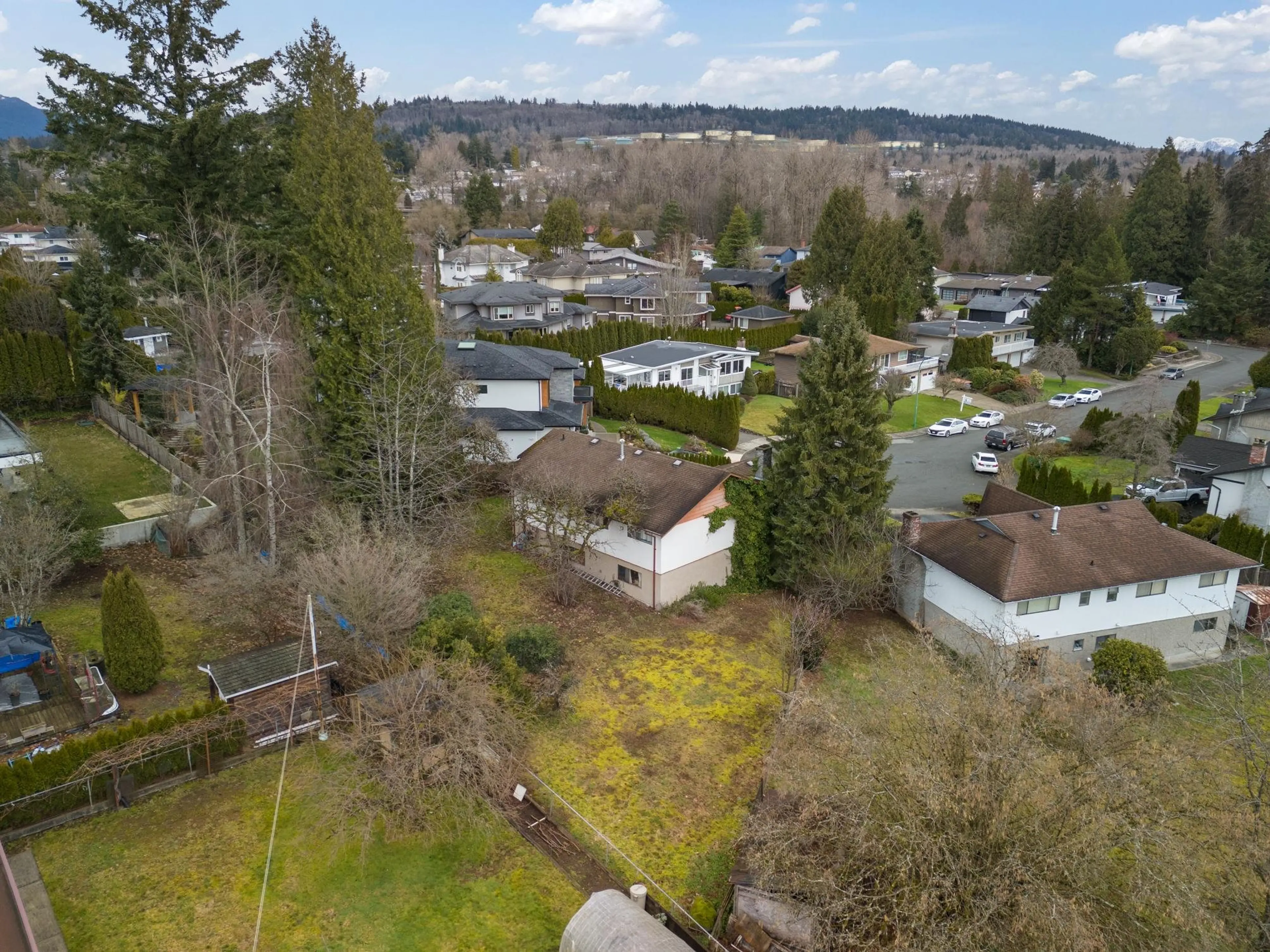 Property at 7129 CARDINAL COURT, Burnaby, BC