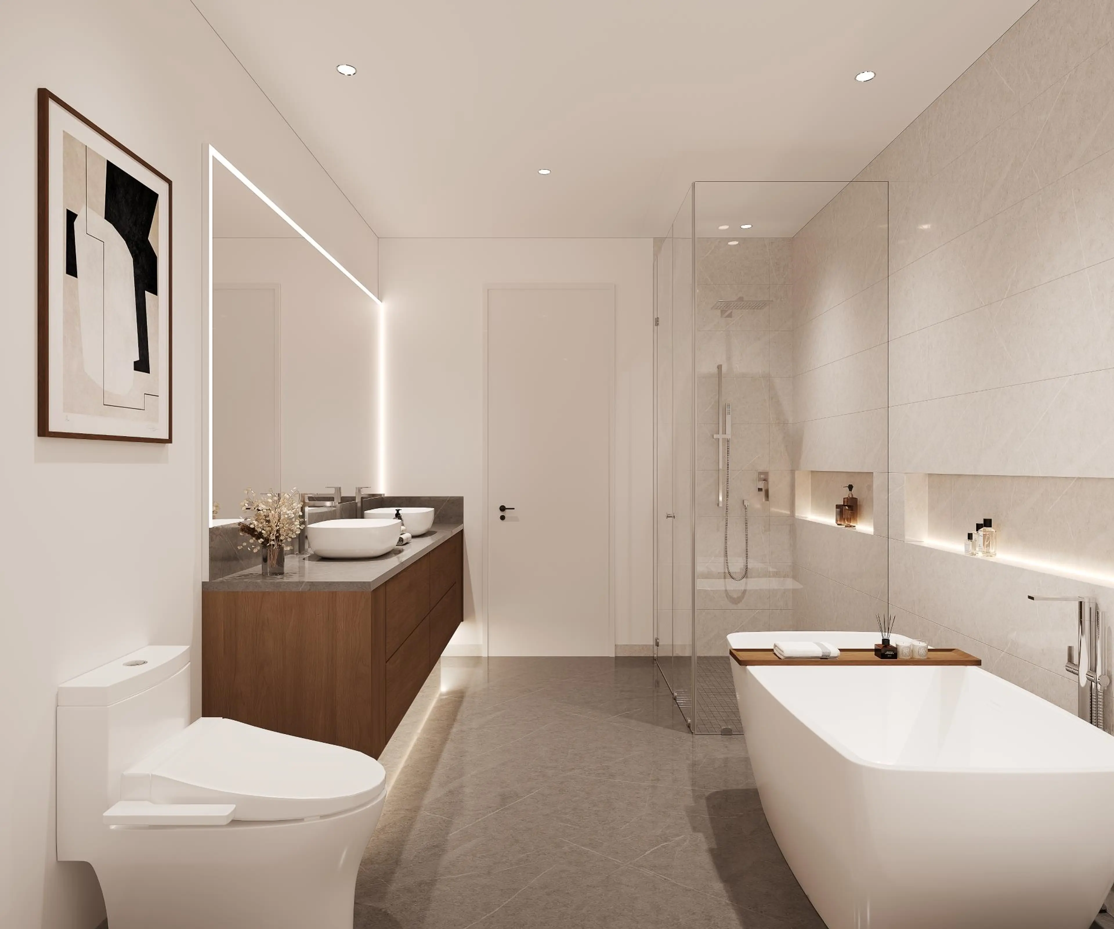 Property at ##2 6898 ADERA STREET, Vancouver, BC