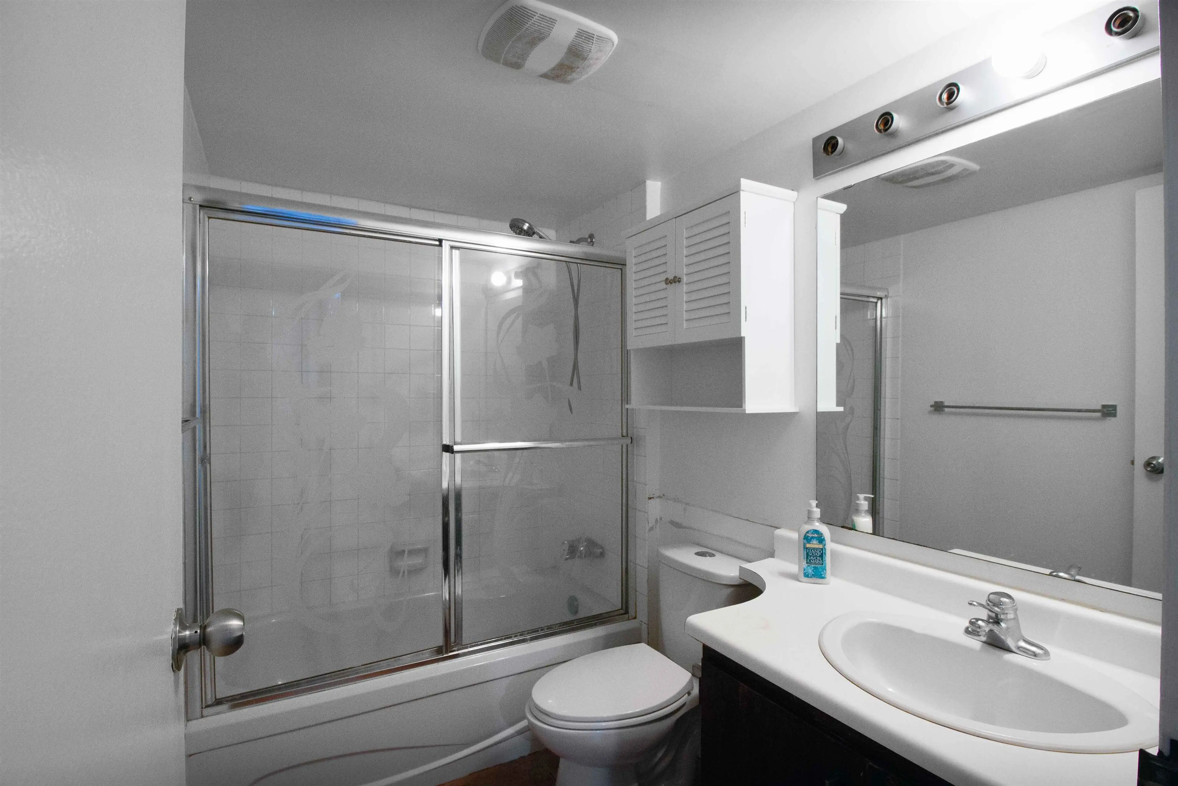 Property at 13289 71B AVENUE, Surrey, BC