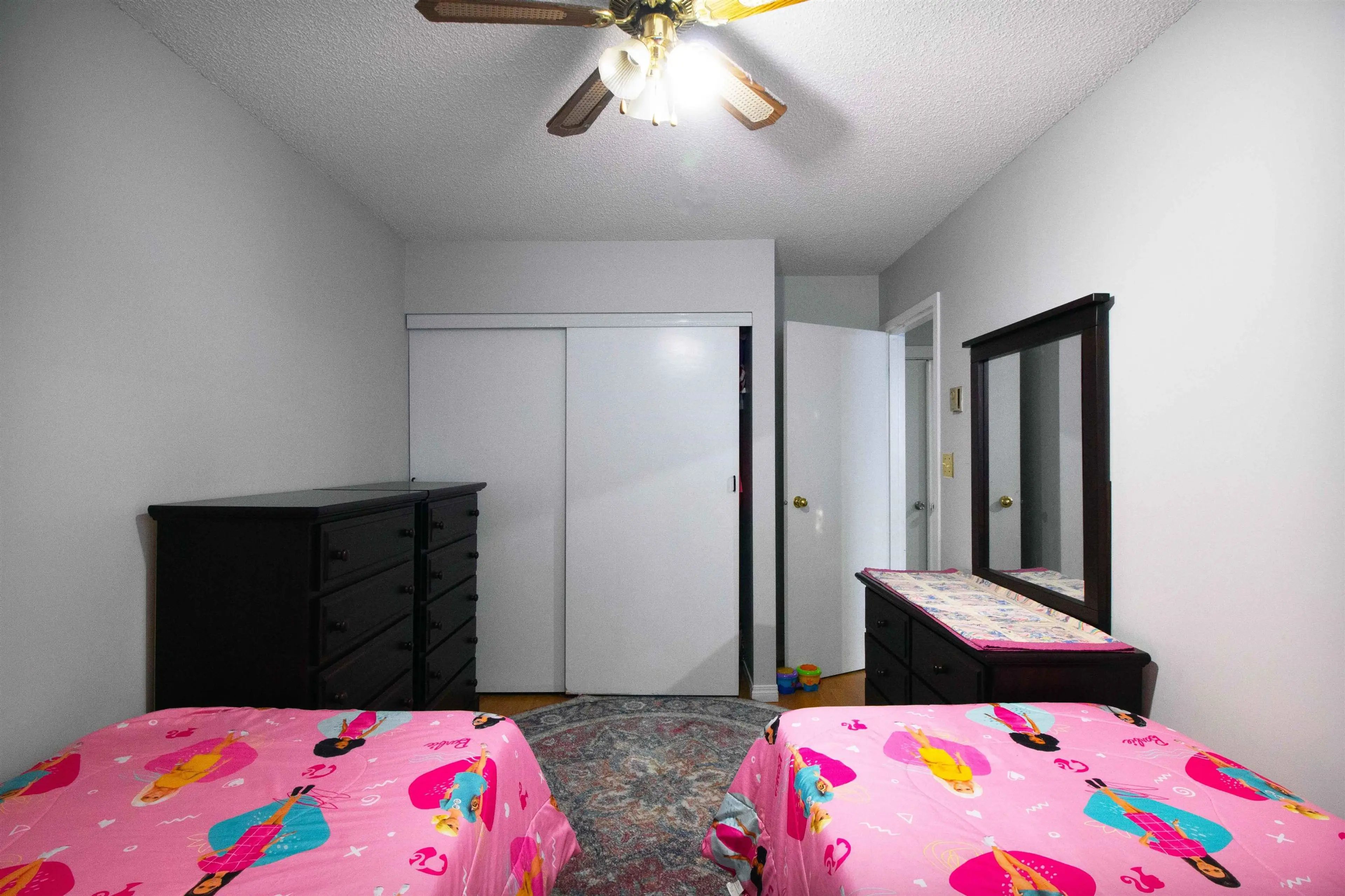 Property at 13289 71B AVENUE, Surrey, BC