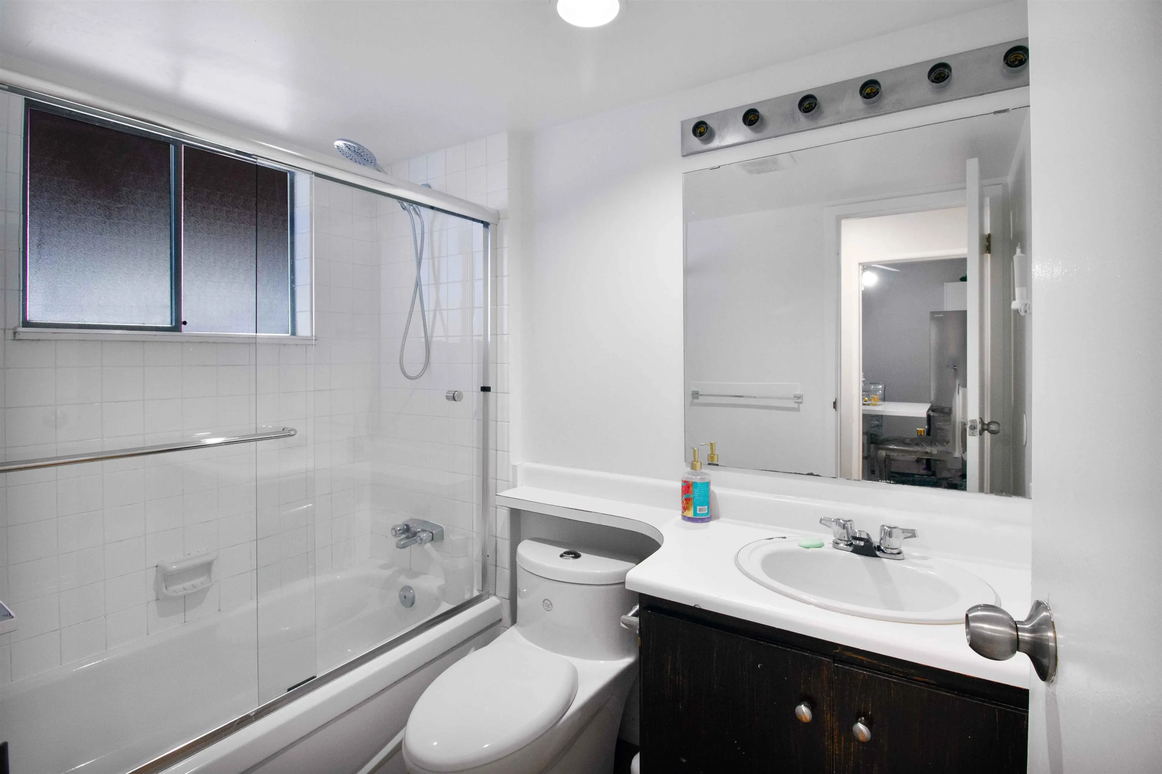 Property at 13289 71B AVENUE, Surrey, BC