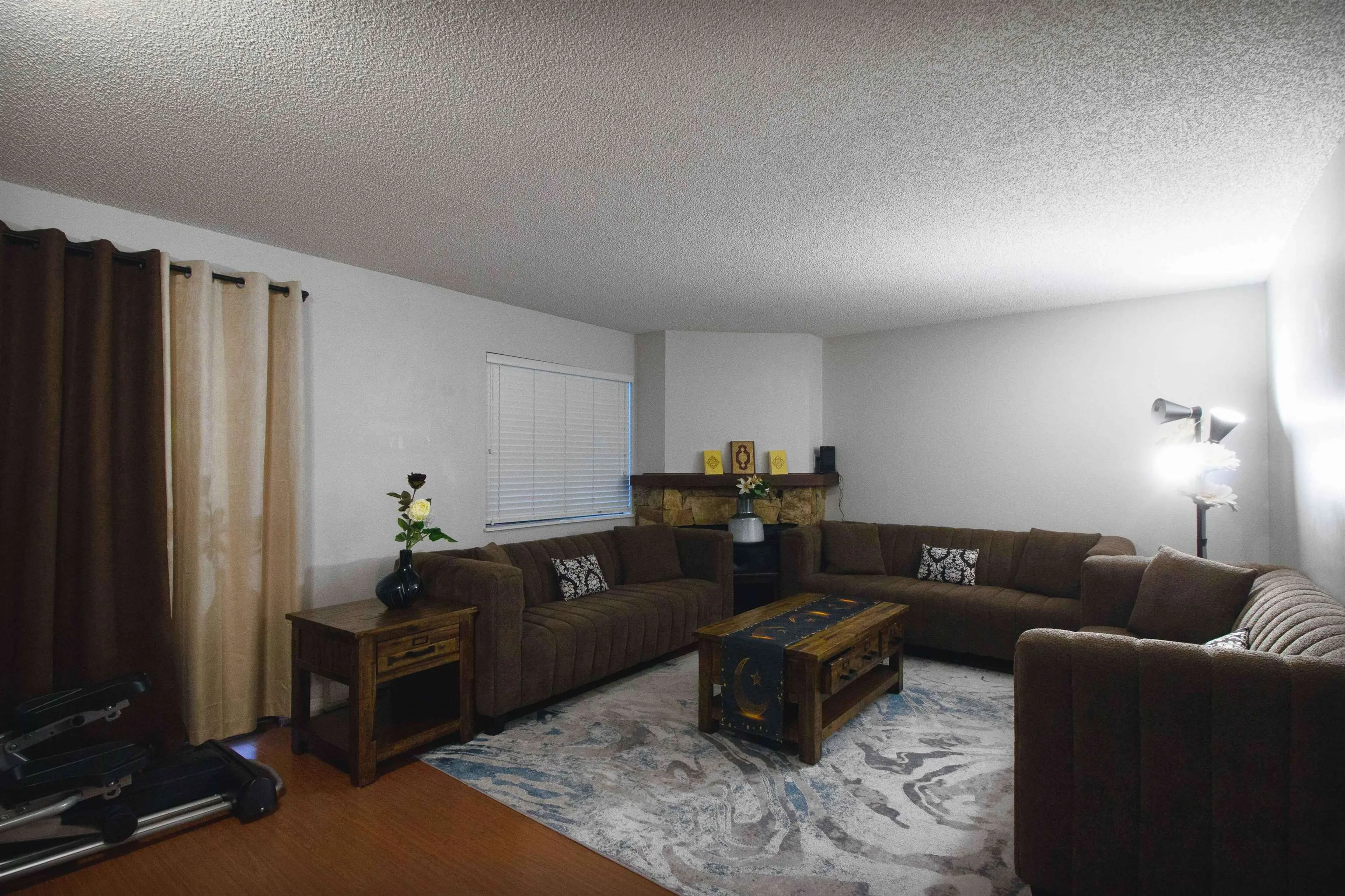 Property at 13289 71B AVENUE, Surrey, BC