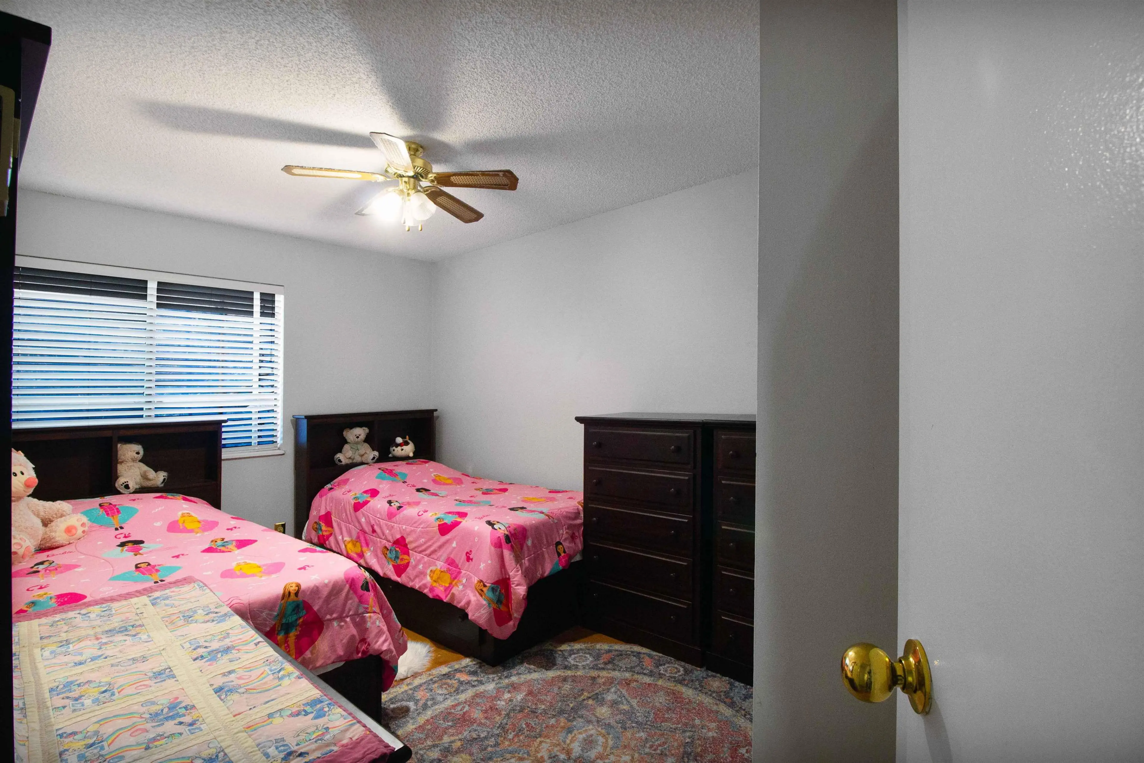 Property at 13289 71B AVENUE, Surrey, BC