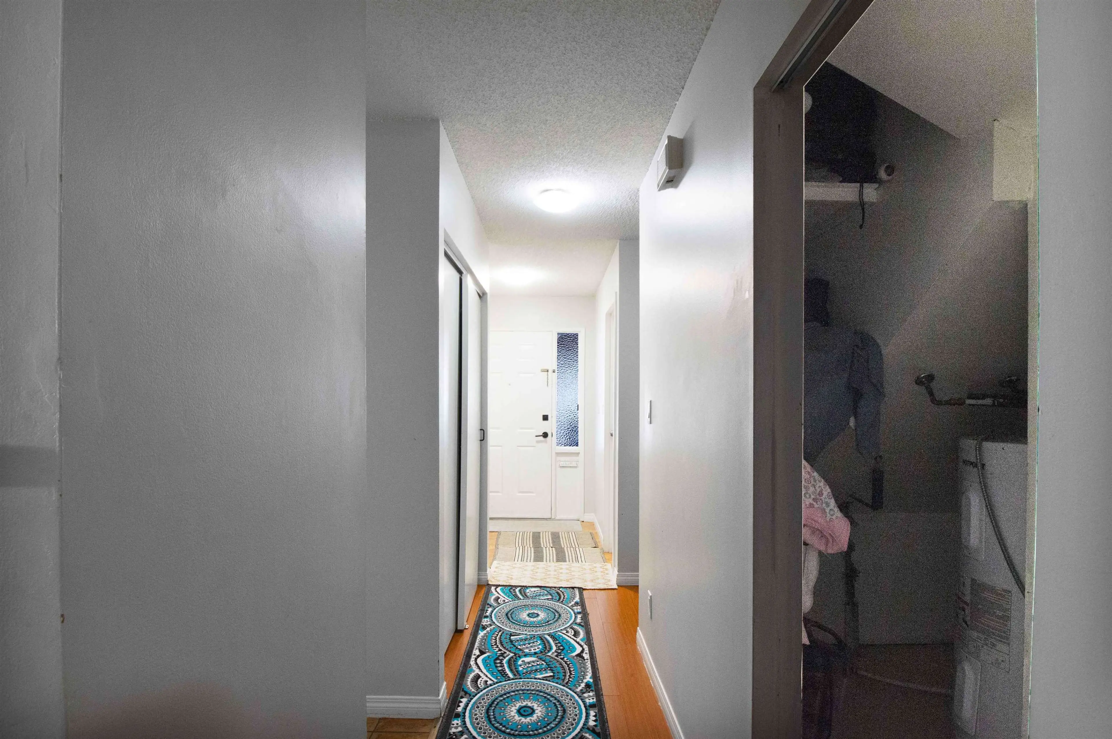 Property at 13289 71B AVENUE, Surrey, BC