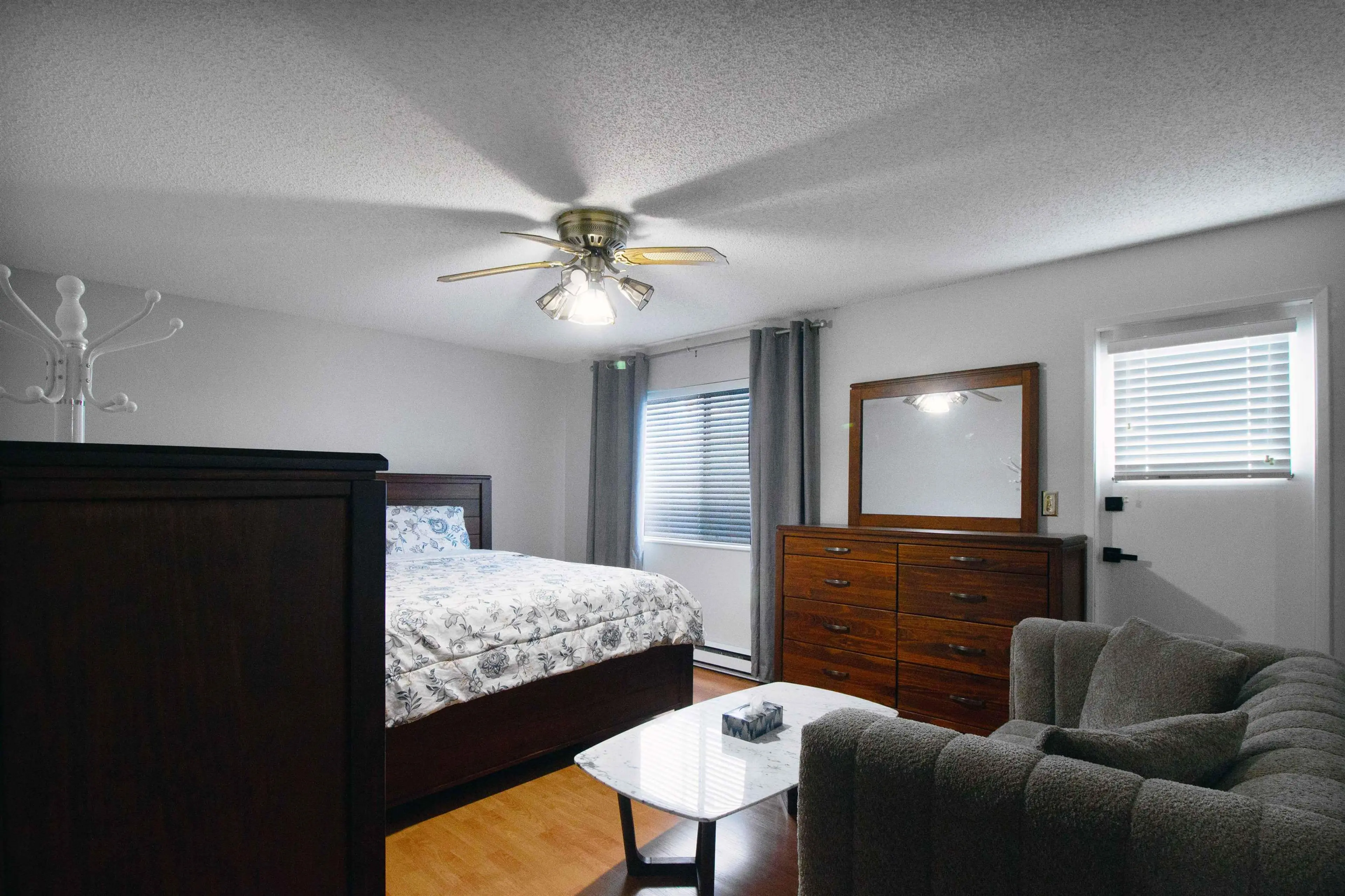 Property at 13289 71B AVENUE, Surrey, BC