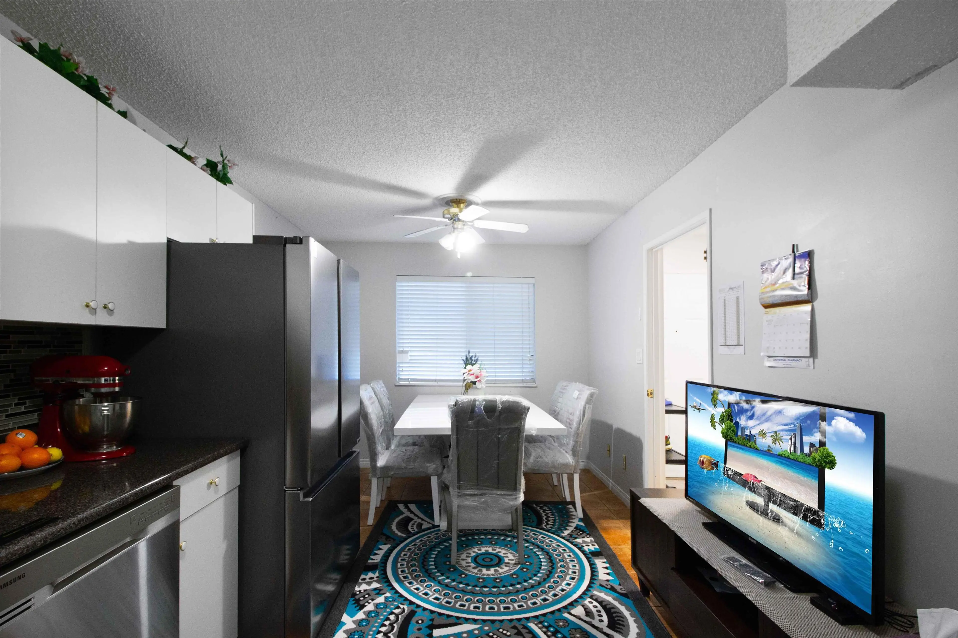 Property at 13289 71B AVENUE, Surrey, BC