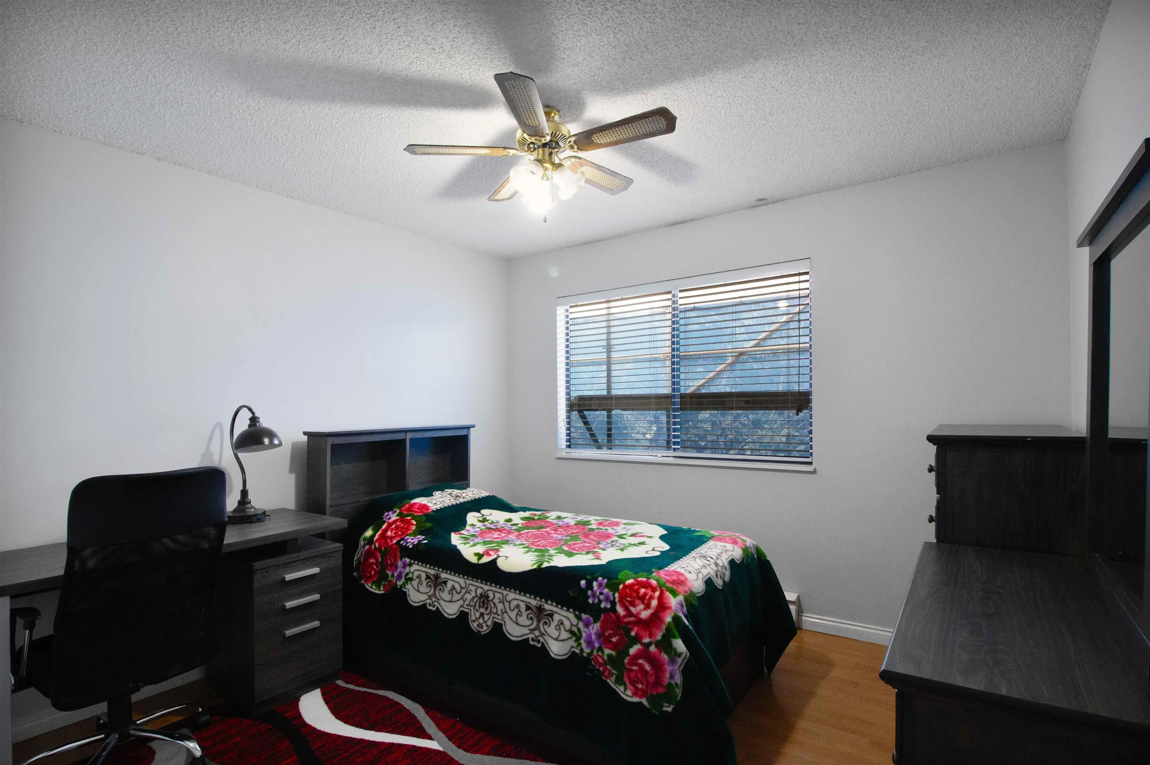 Property at 13289 71B AVENUE, Surrey, BC