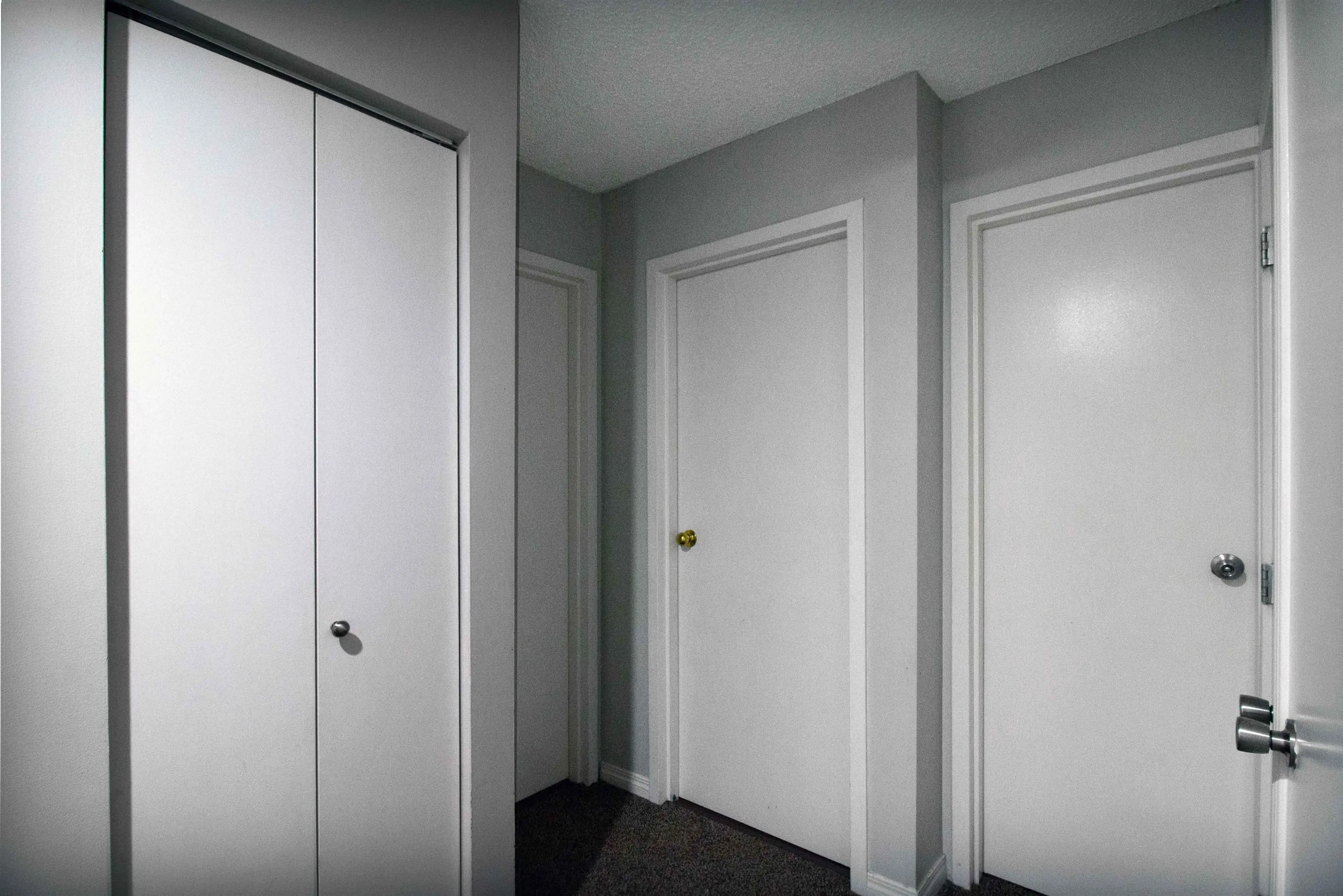 Property at 13289 71B AVENUE, Surrey, BC