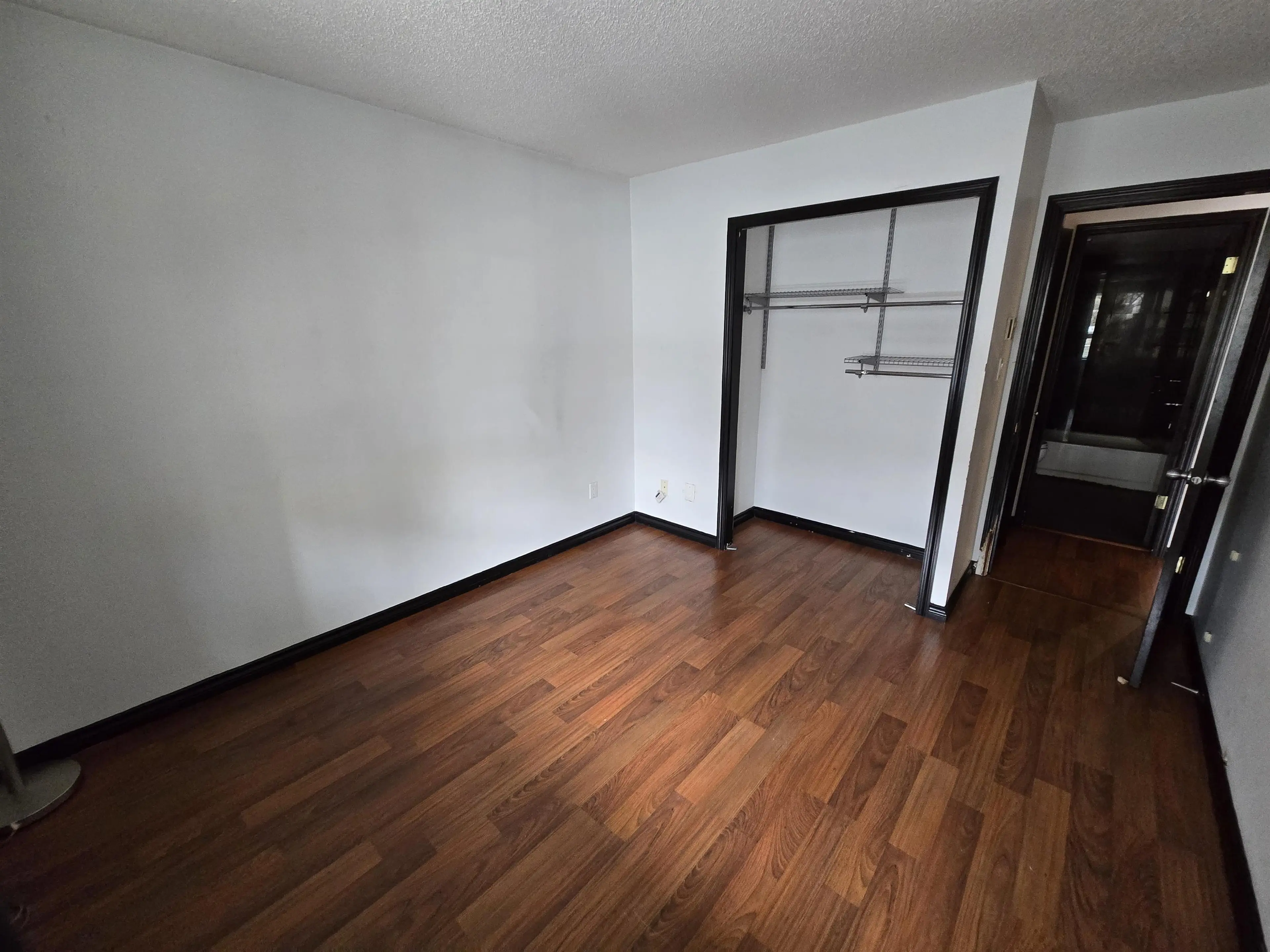 Property at #302 921 THURLOW STREET, Vancouver, BC