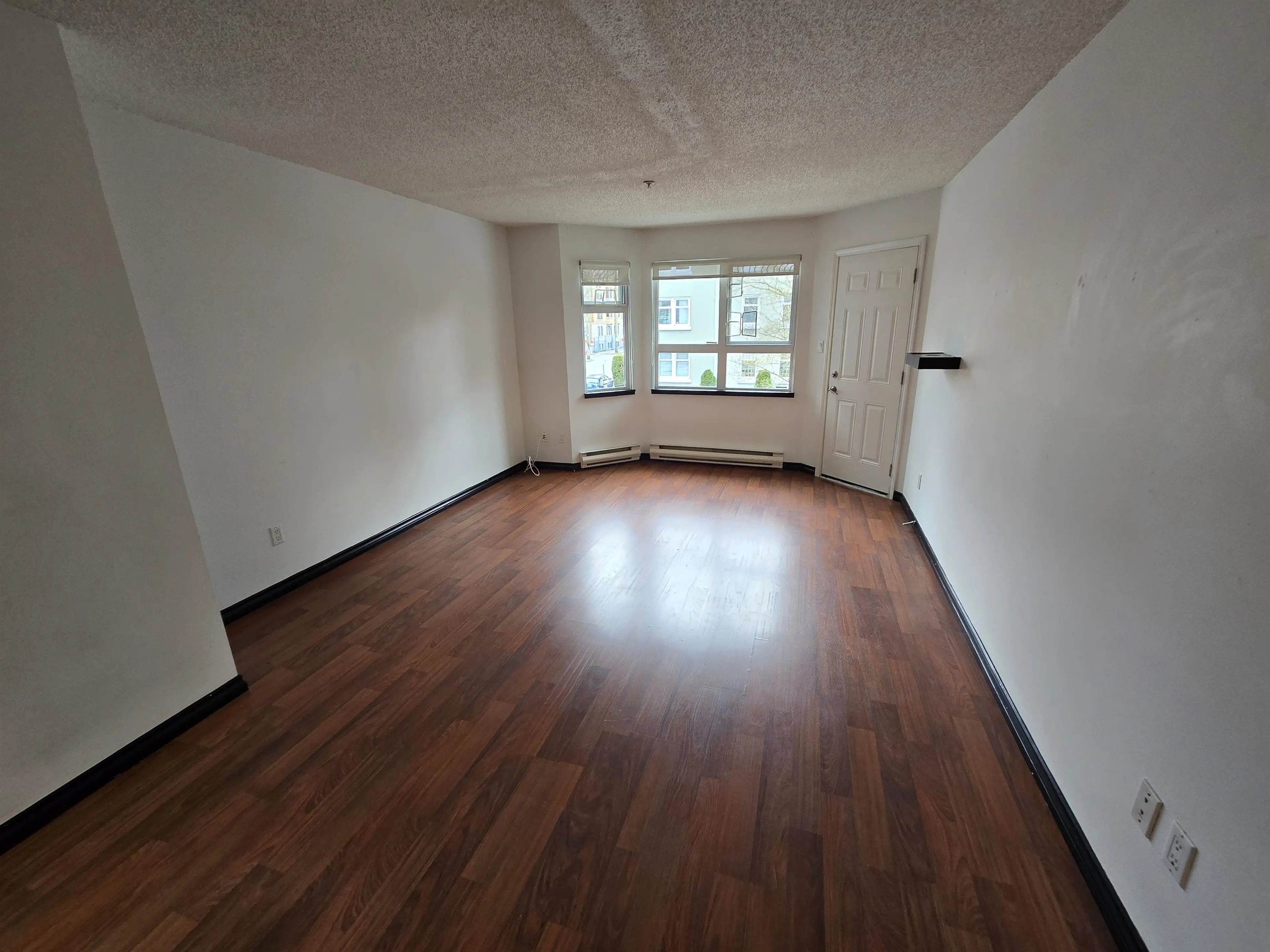 Property at #302 921 THURLOW STREET, Vancouver, BC