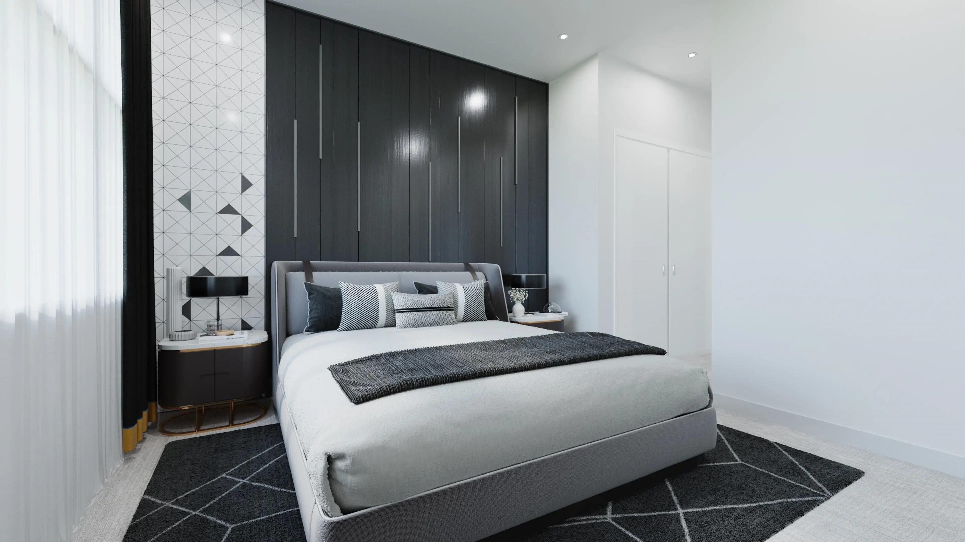 Property at #313 163 175A STREET, Surrey, BC