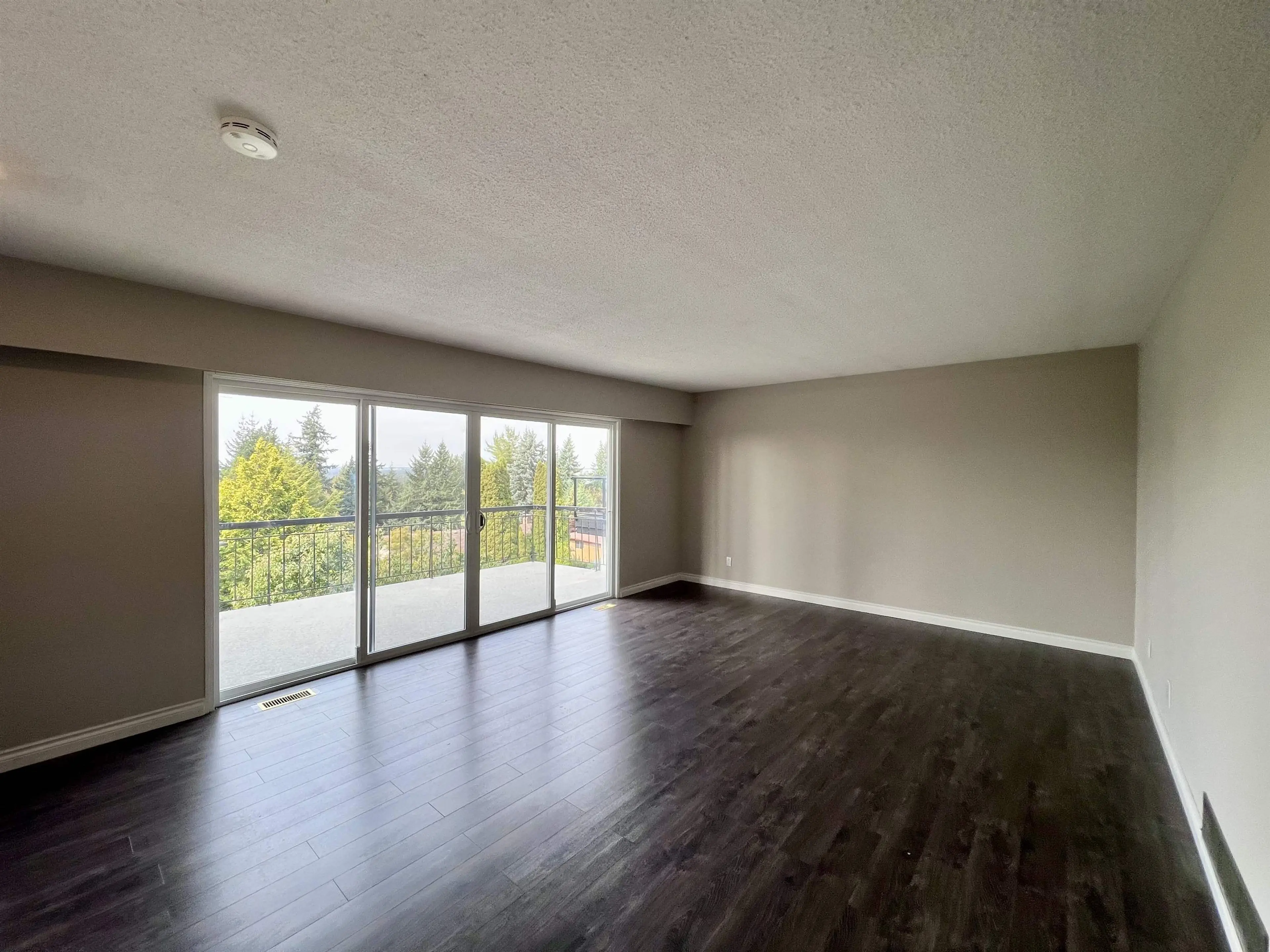 Property at 7713 GARFIELD DRIVE, Delta, BC