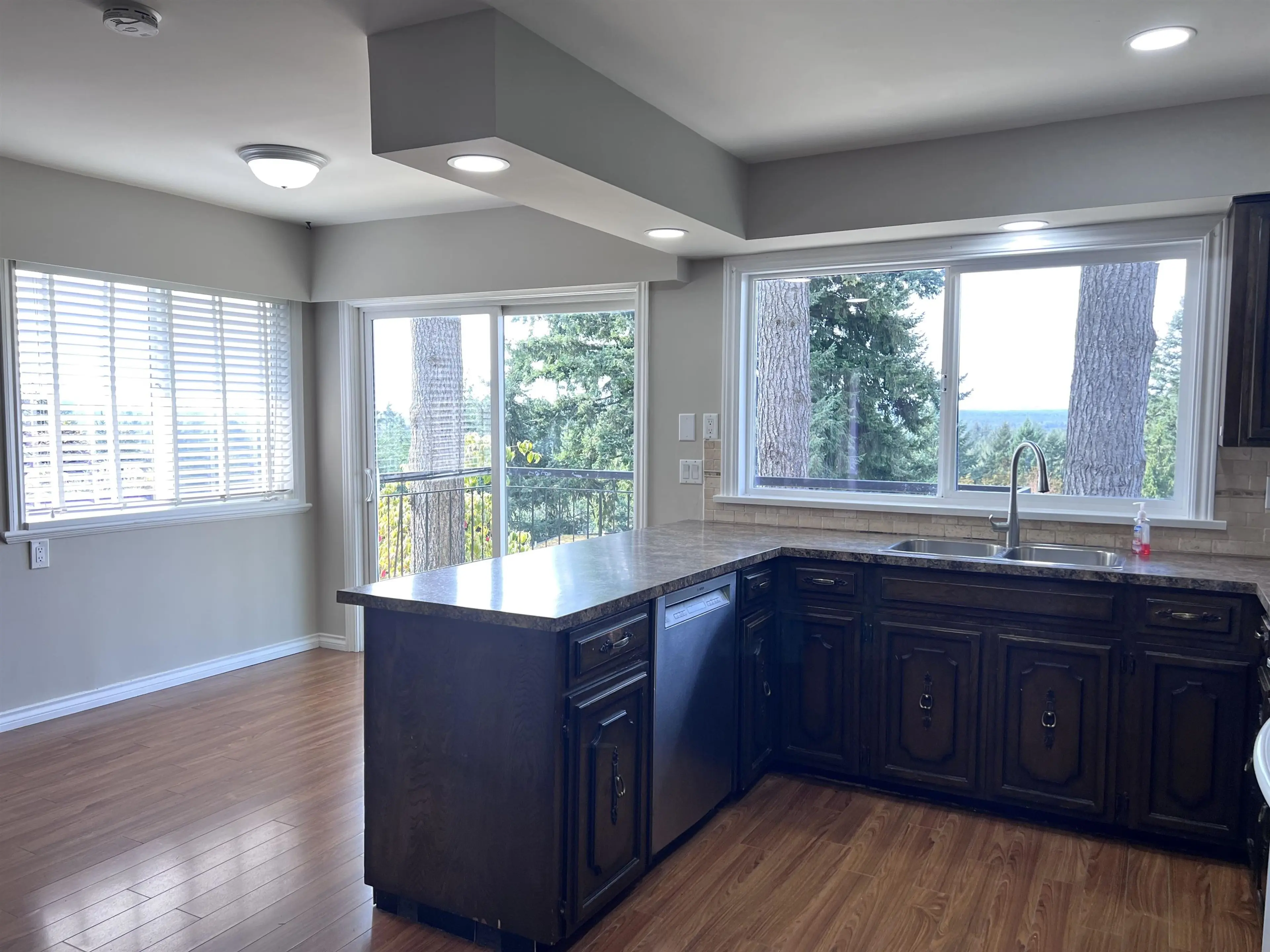 Property at 7713 GARFIELD DRIVE, Delta, BC