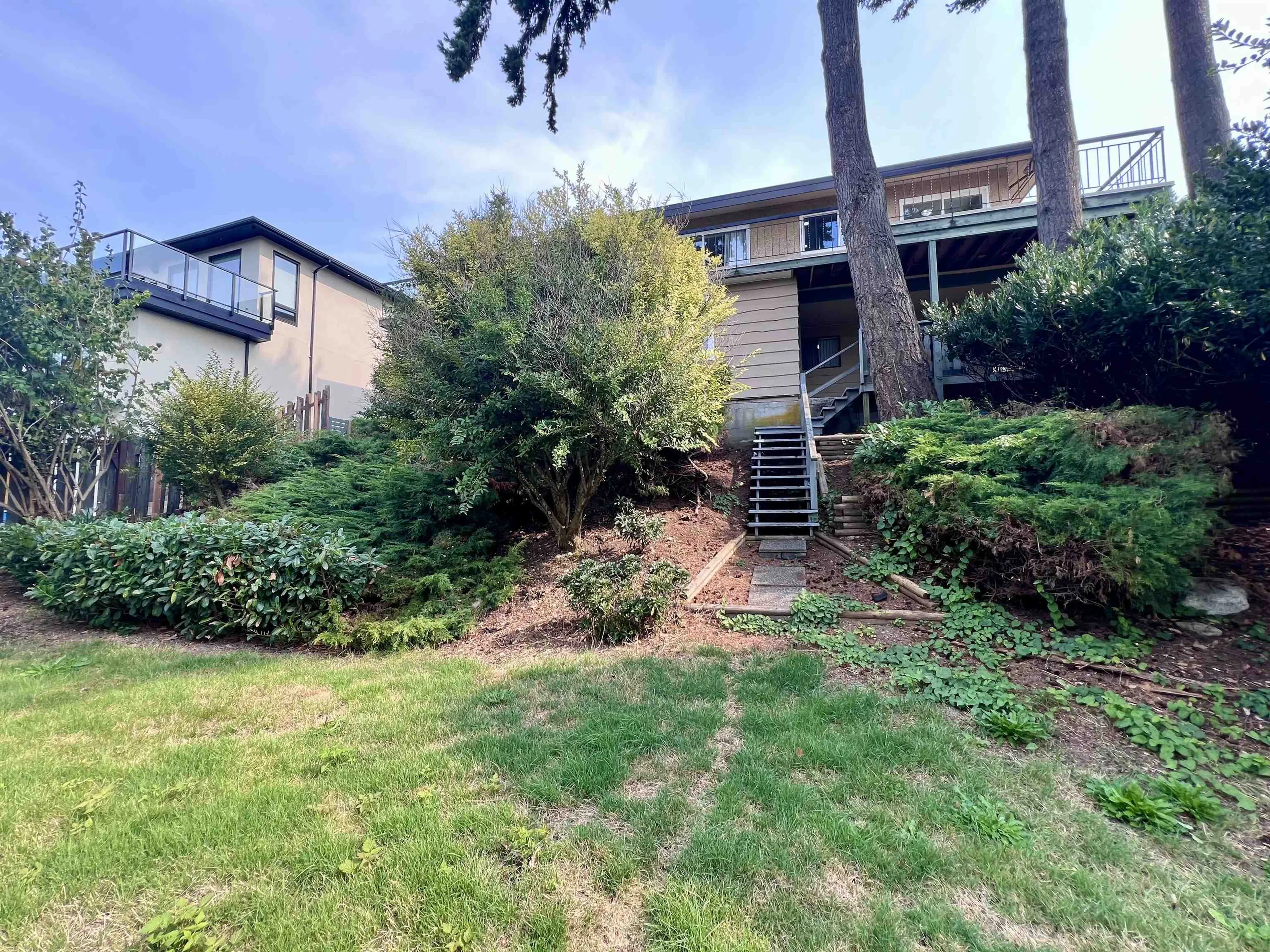 Property at 7713 GARFIELD DRIVE, Delta, BC