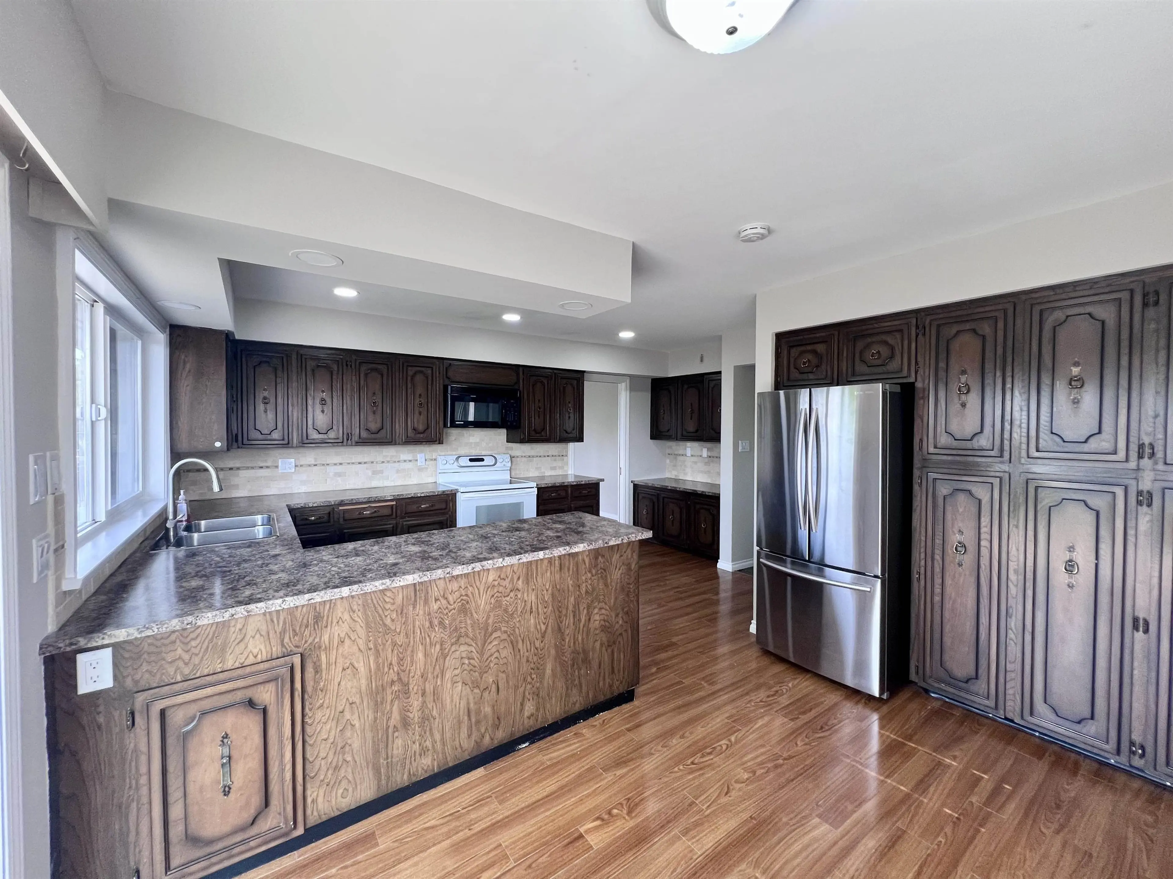 Property at 7713 GARFIELD DRIVE, Delta, BC