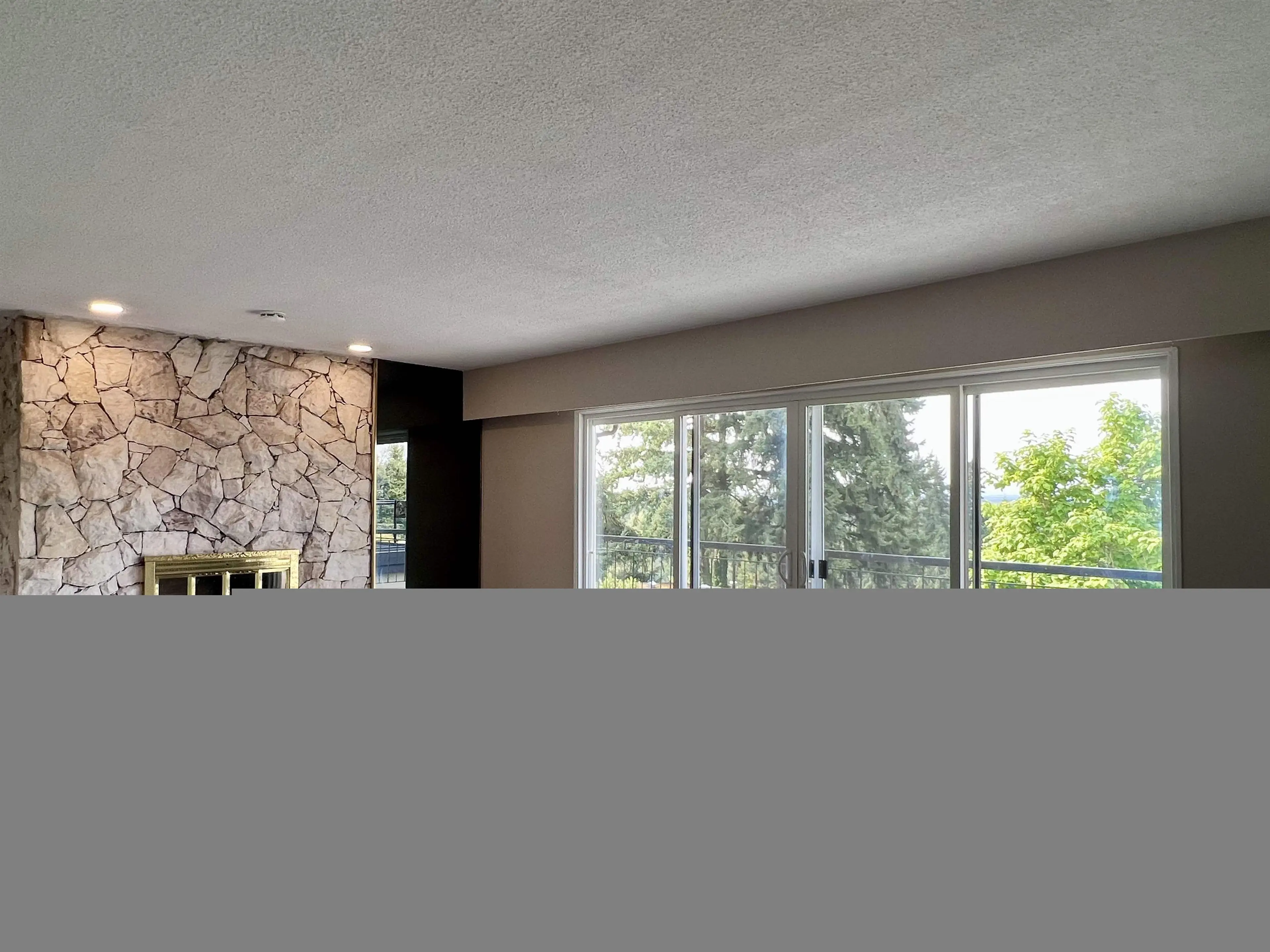 Property at 7713 GARFIELD DRIVE, Delta, BC