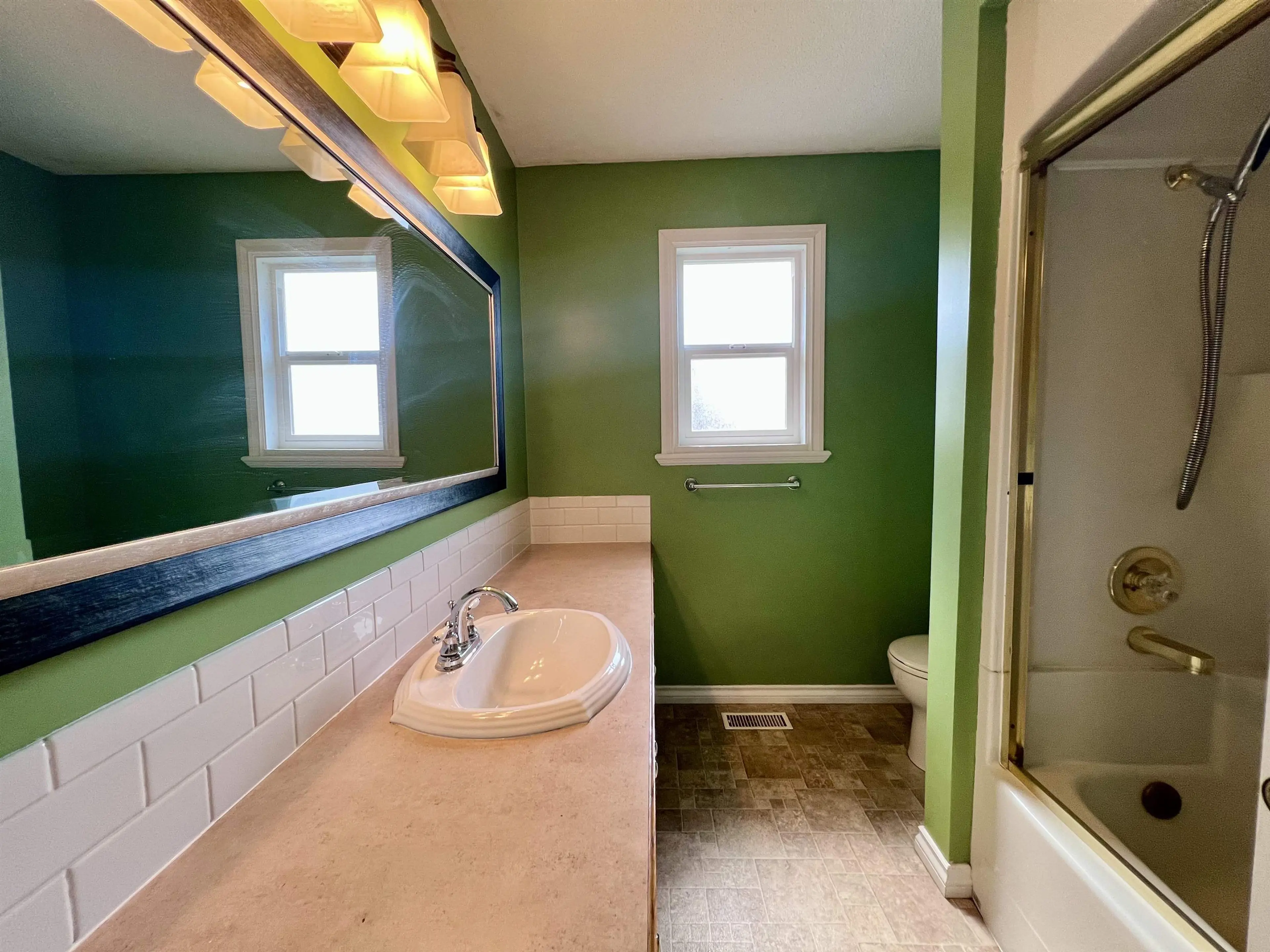 Property at 7713 GARFIELD DRIVE, Delta, BC