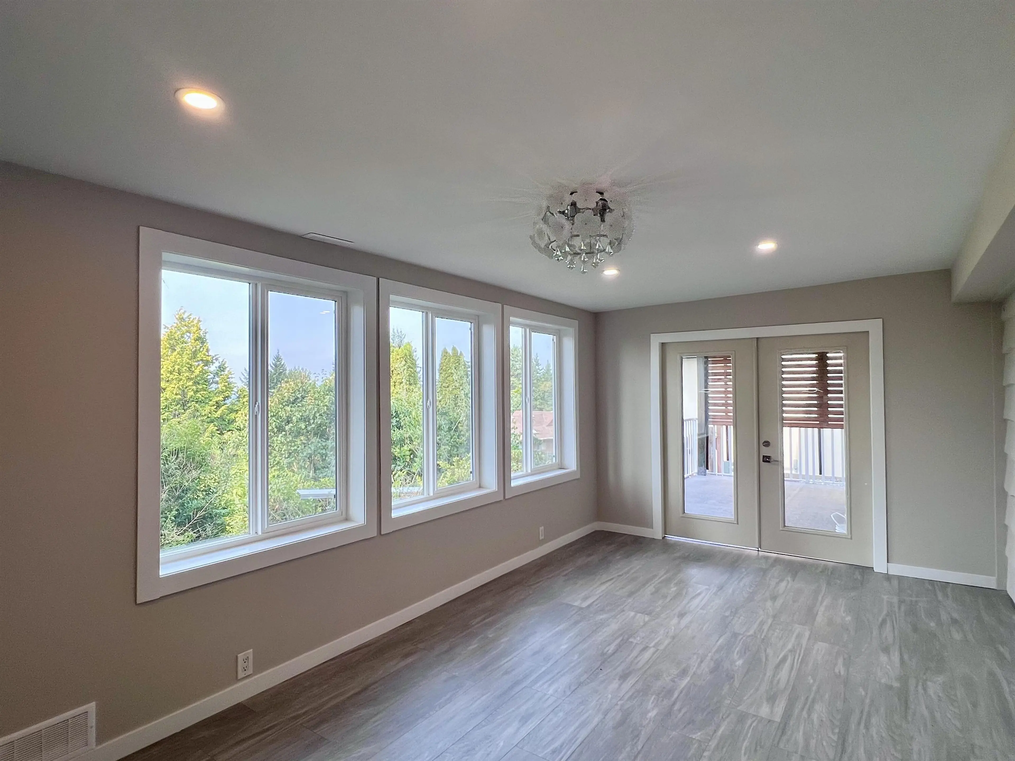 Property at 7713 GARFIELD DRIVE, Delta, BC