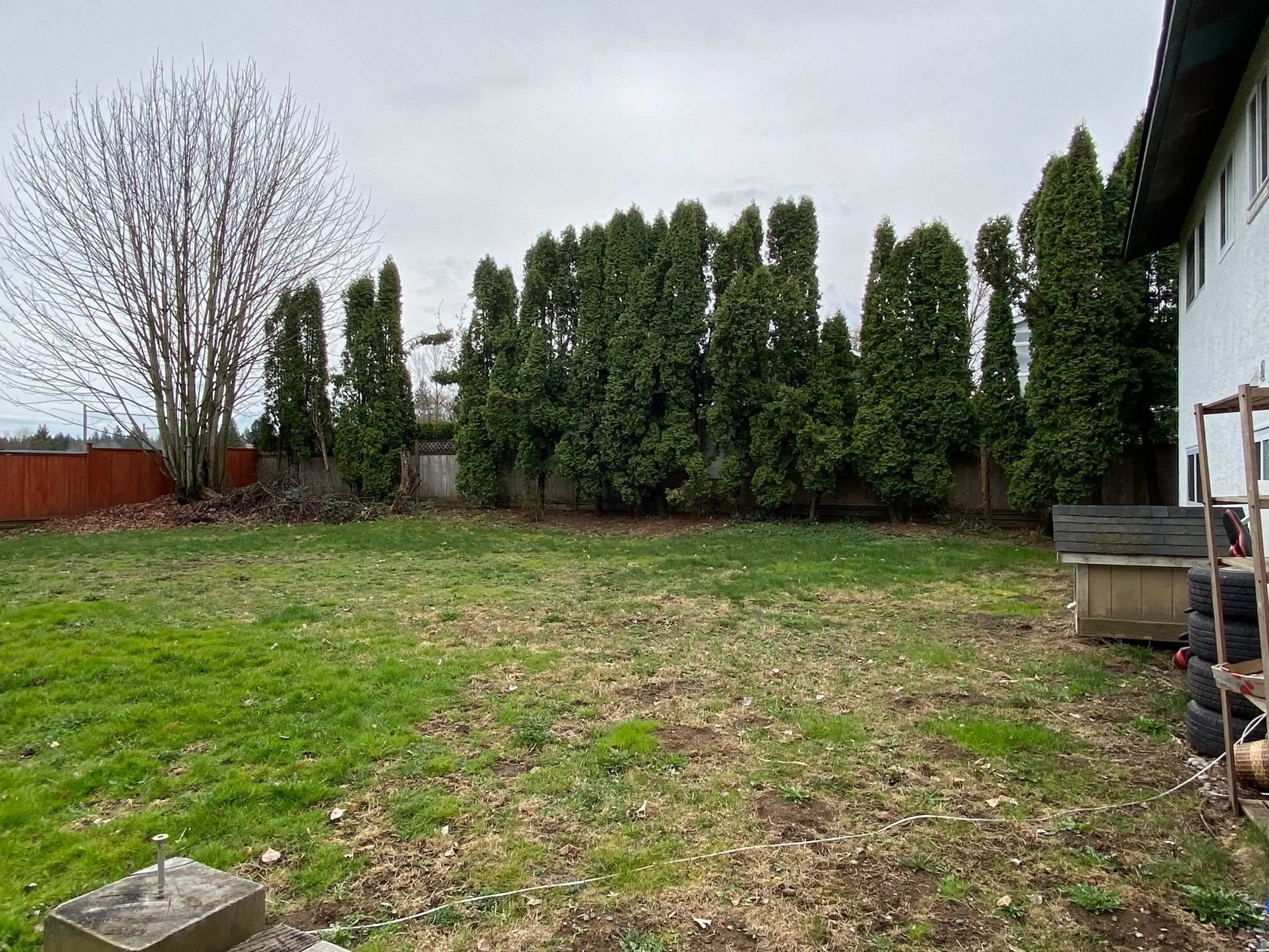 Property at 9476 210 STREET, Langley, BC