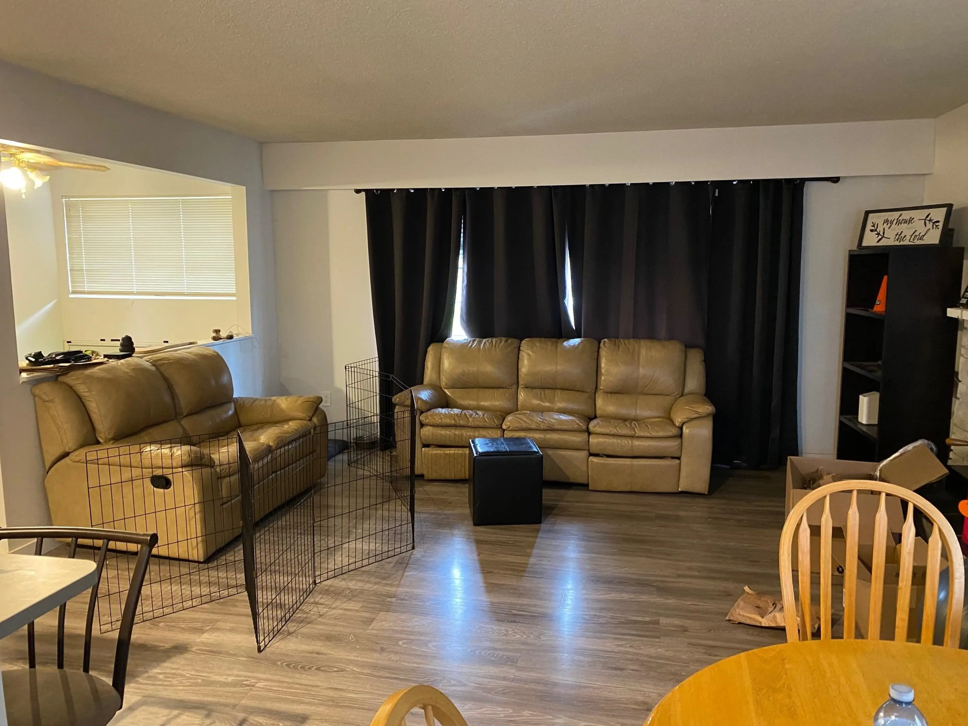 Property at 9476 210 STREET, Langley, BC