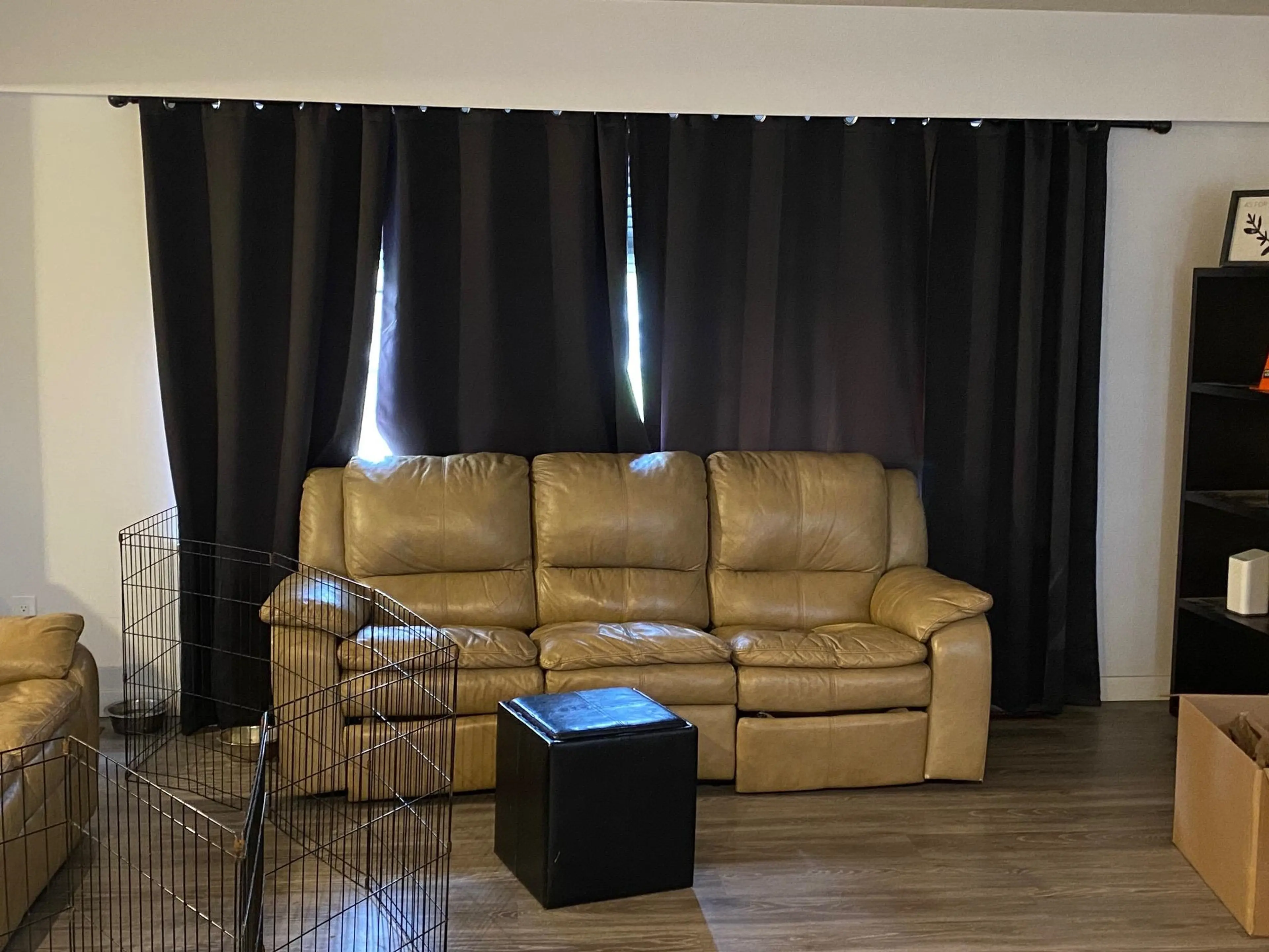 Property at 9476 210 STREET, Langley, BC