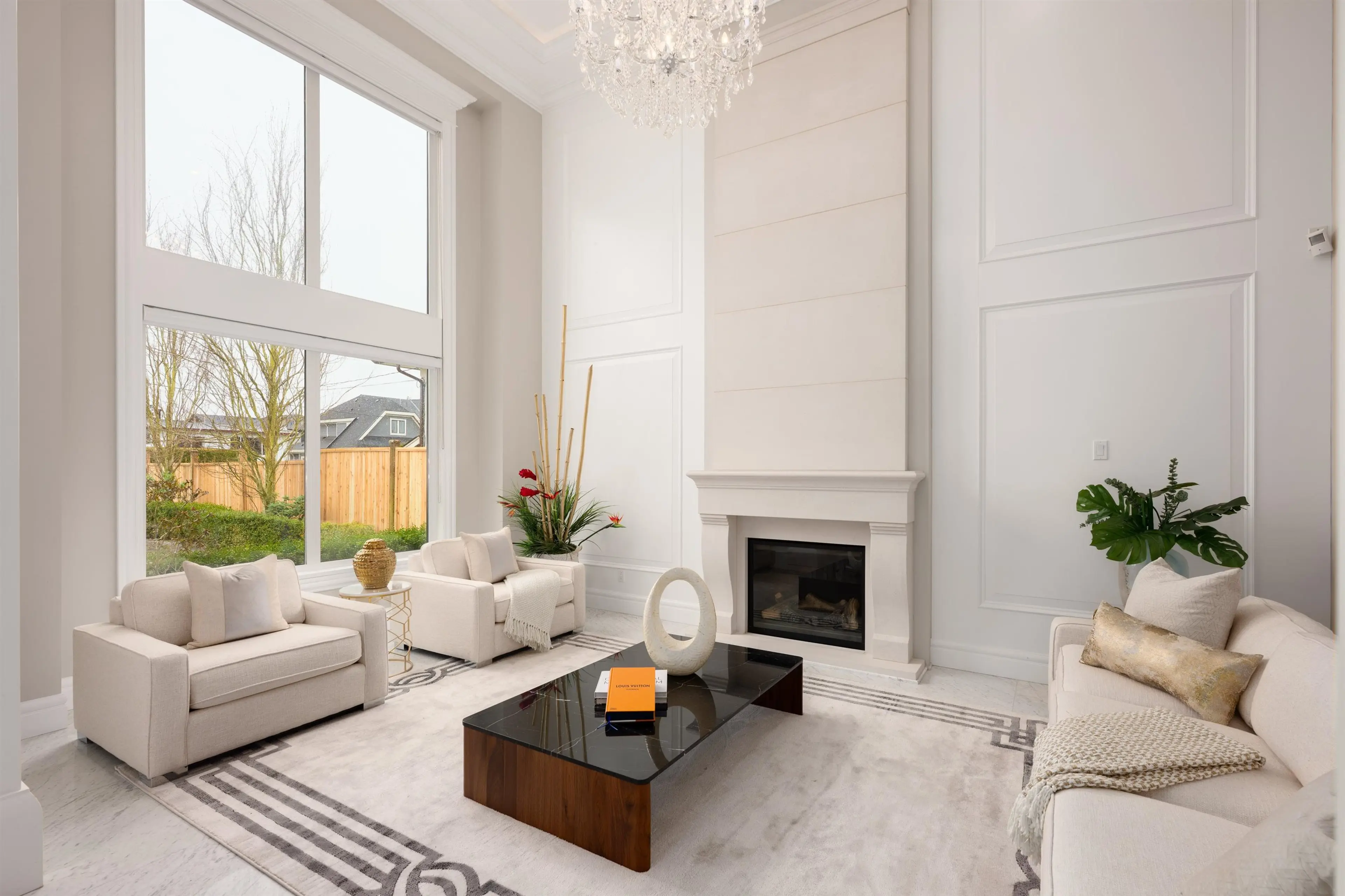 Property at 5911 GIBBONS DRIVE, Richmond, BC